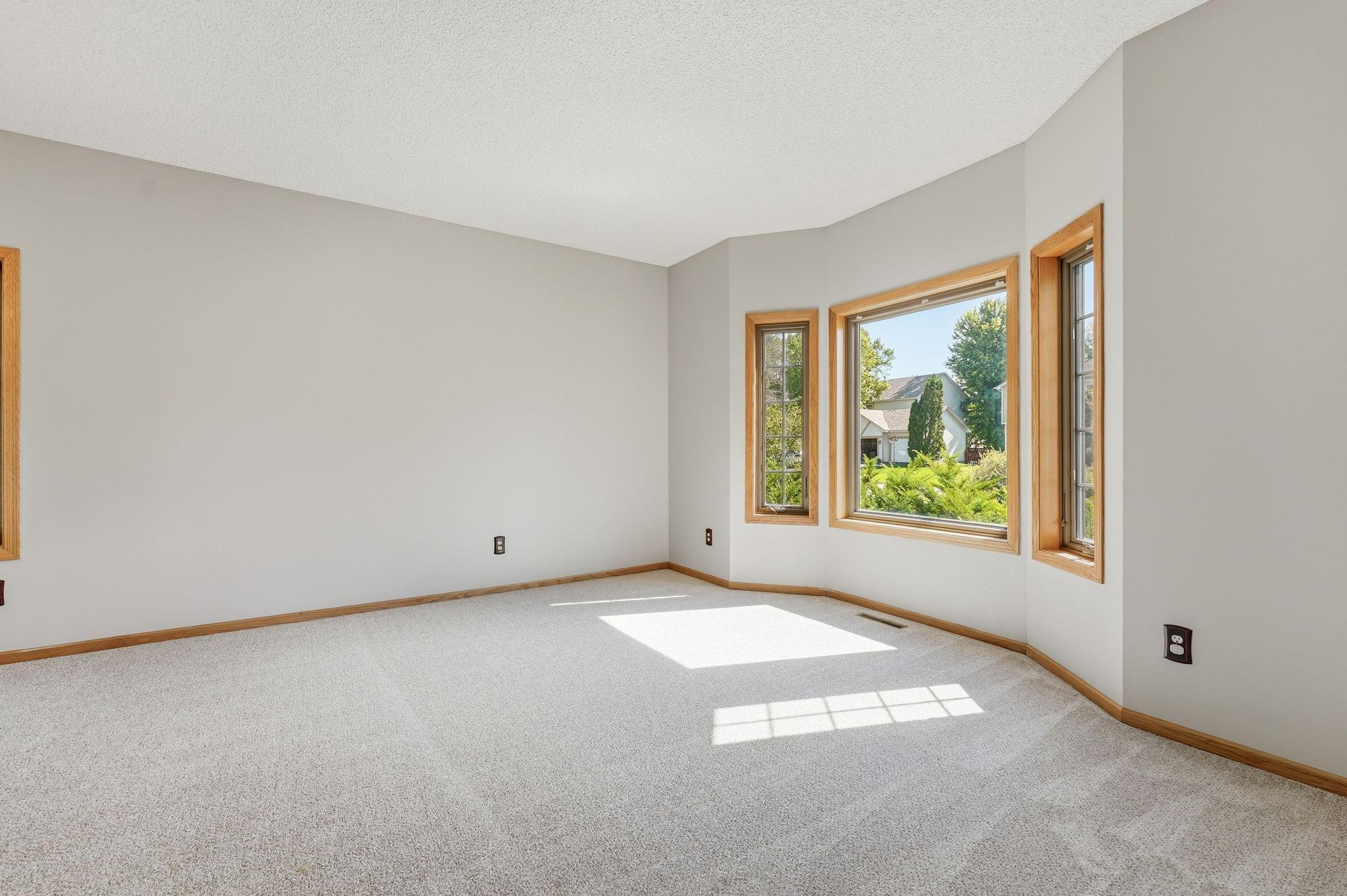 230 Butternut Circle Property Photo 4
