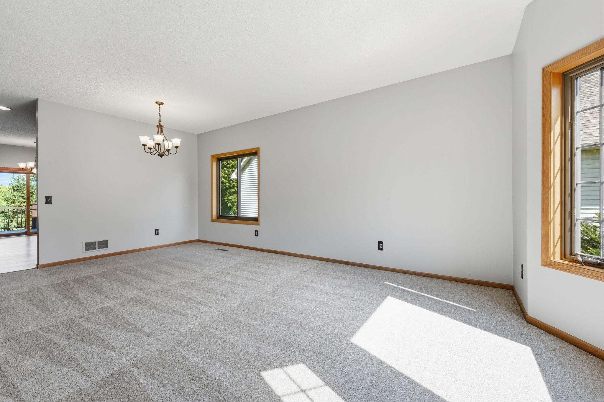 230 Butternut Circle Property Photo 5