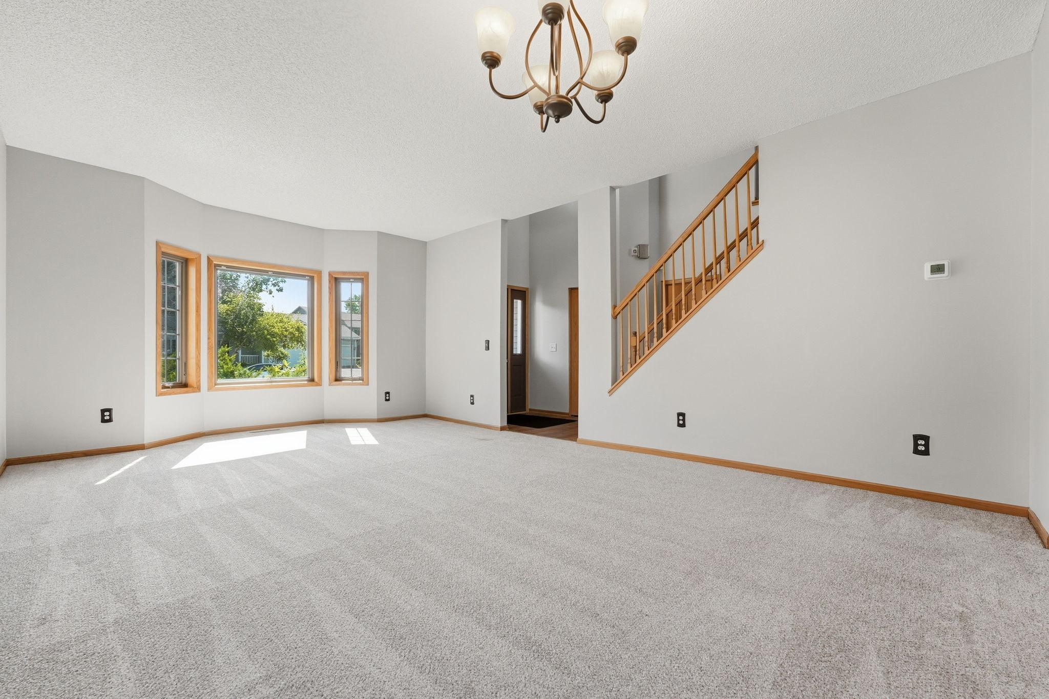 230 Butternut Circle Property Photo 10