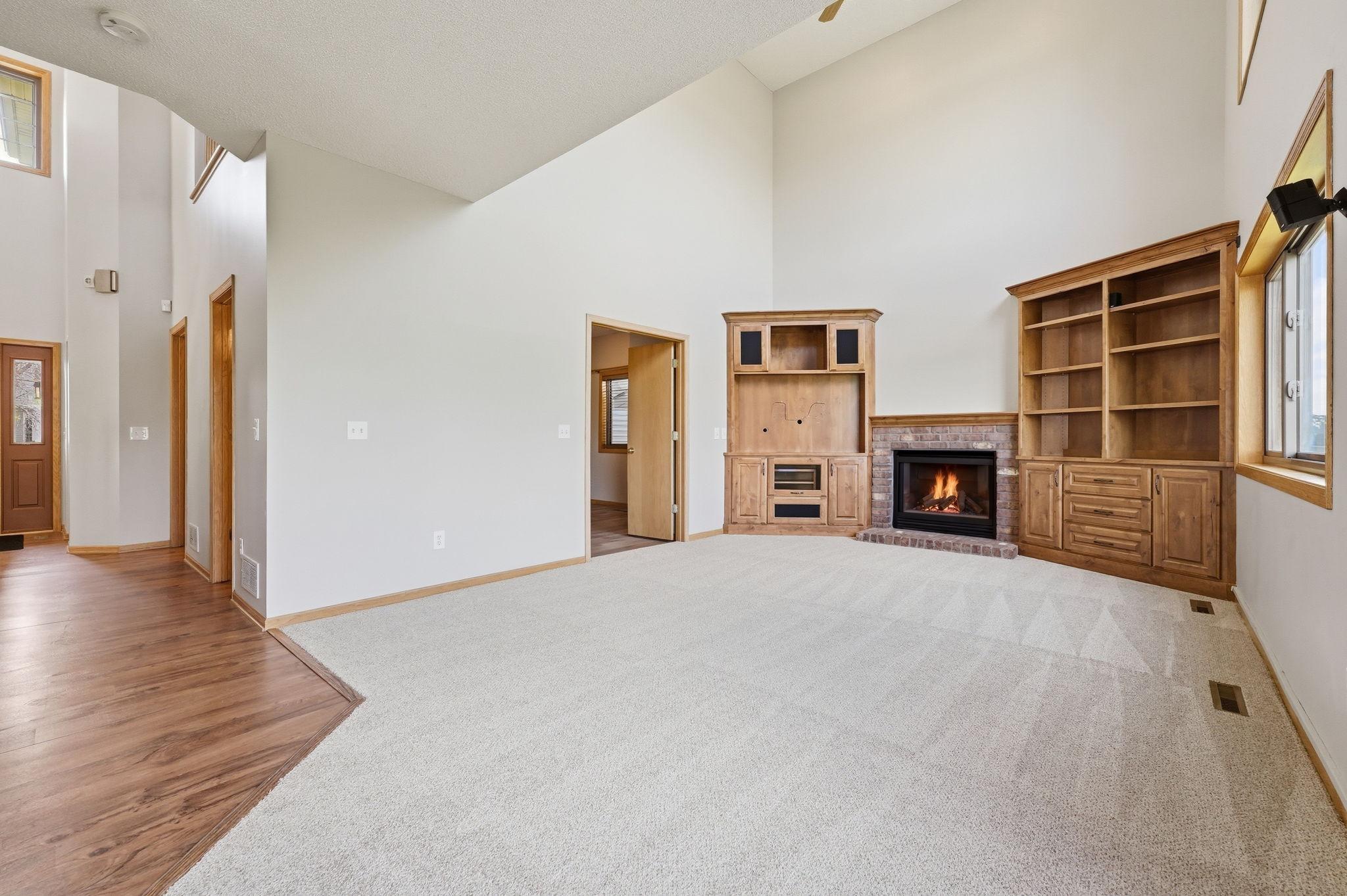 230 Butternut Circle Property Photo 17