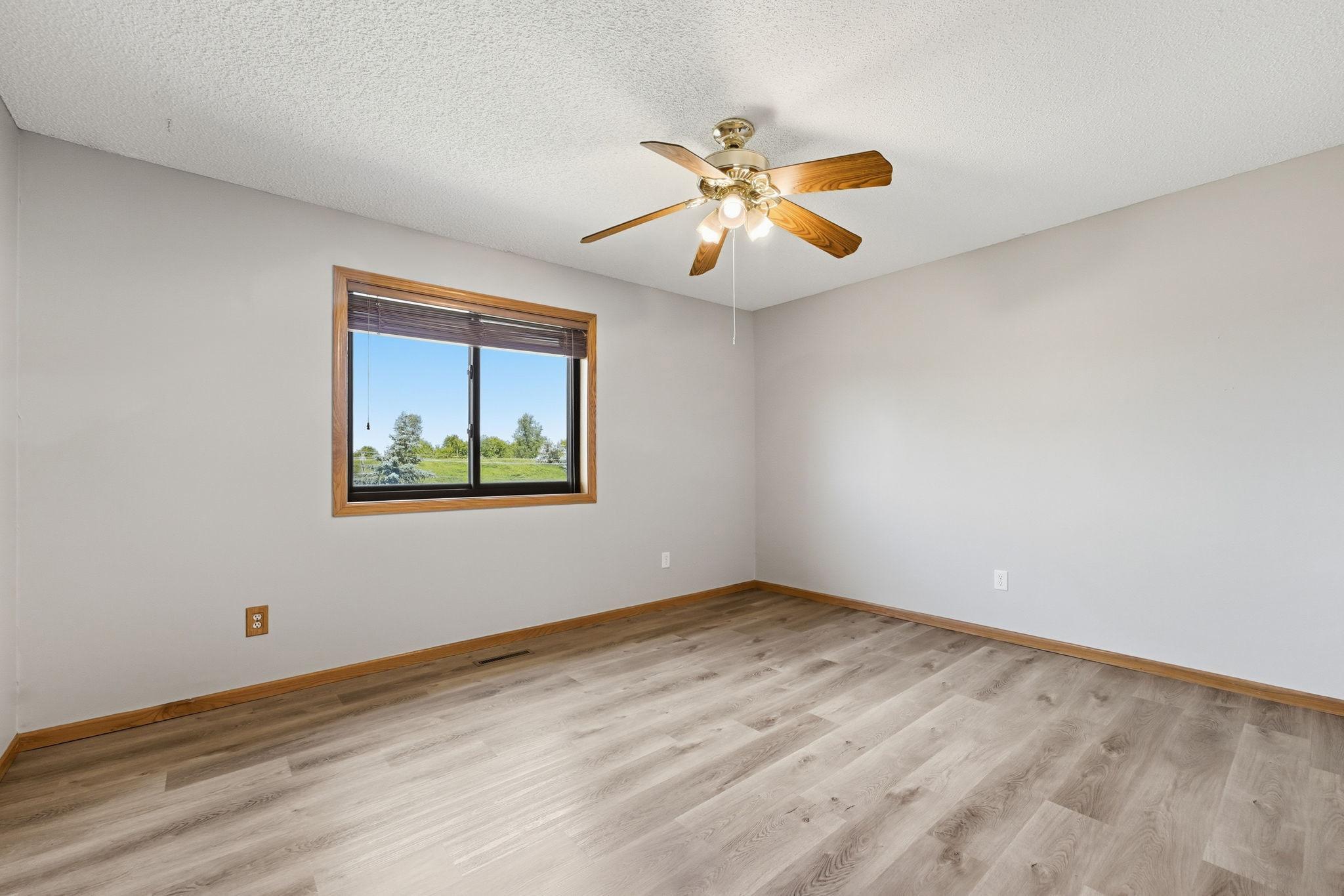 230 Butternut Circle Property Photo 42