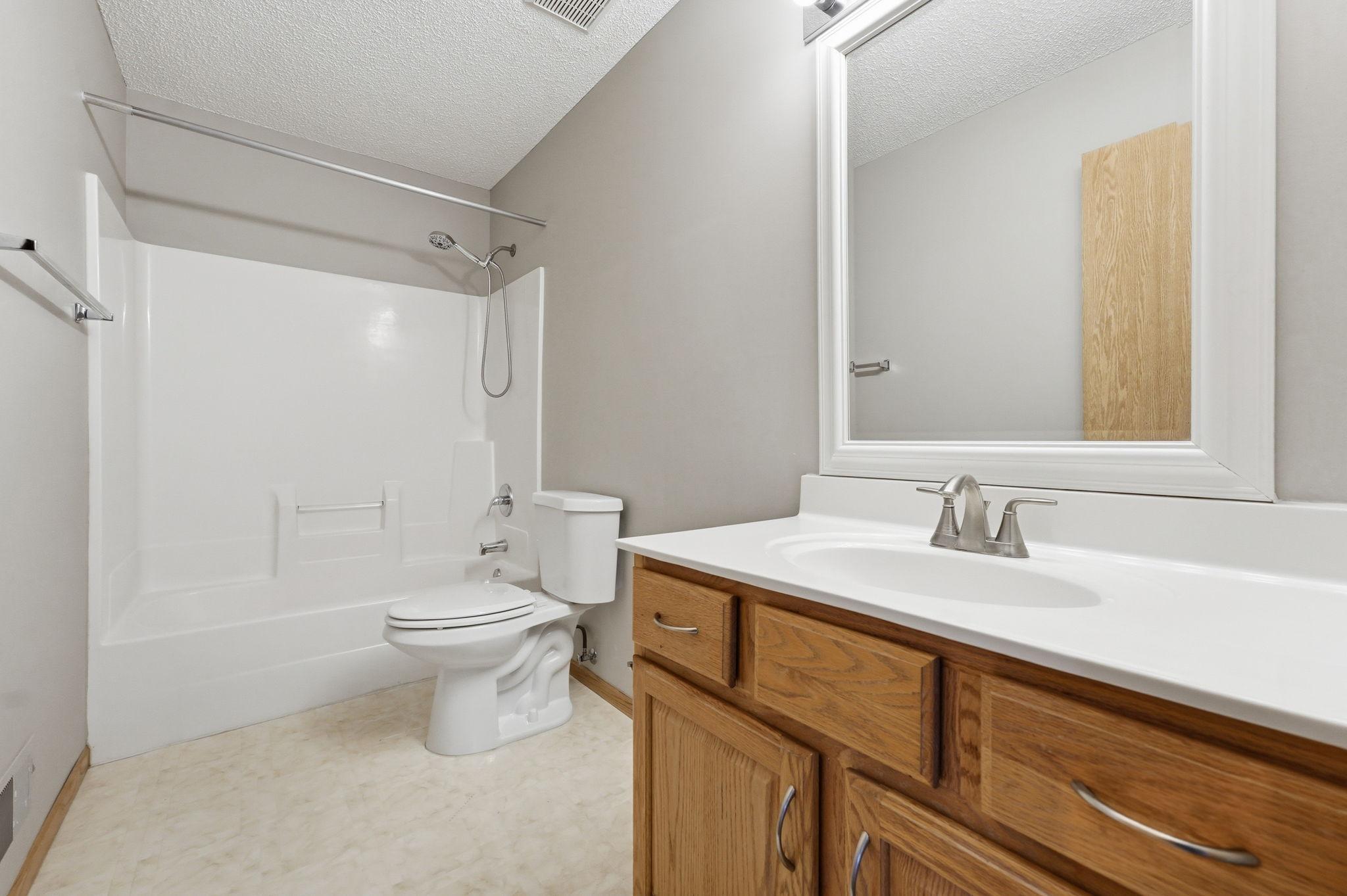 230 Butternut Circle Property Photo 44