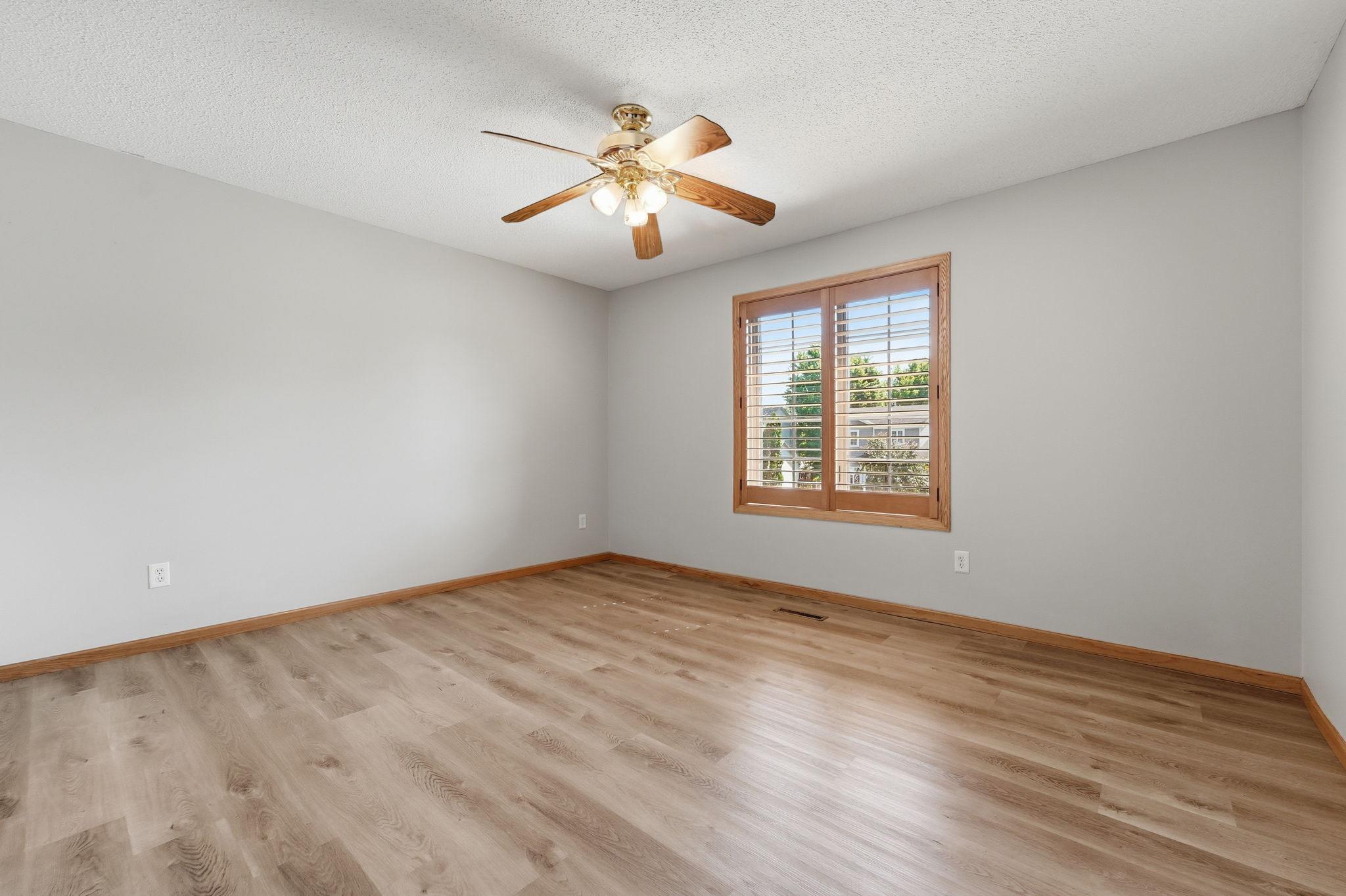 230 Butternut Circle Property Photo 45