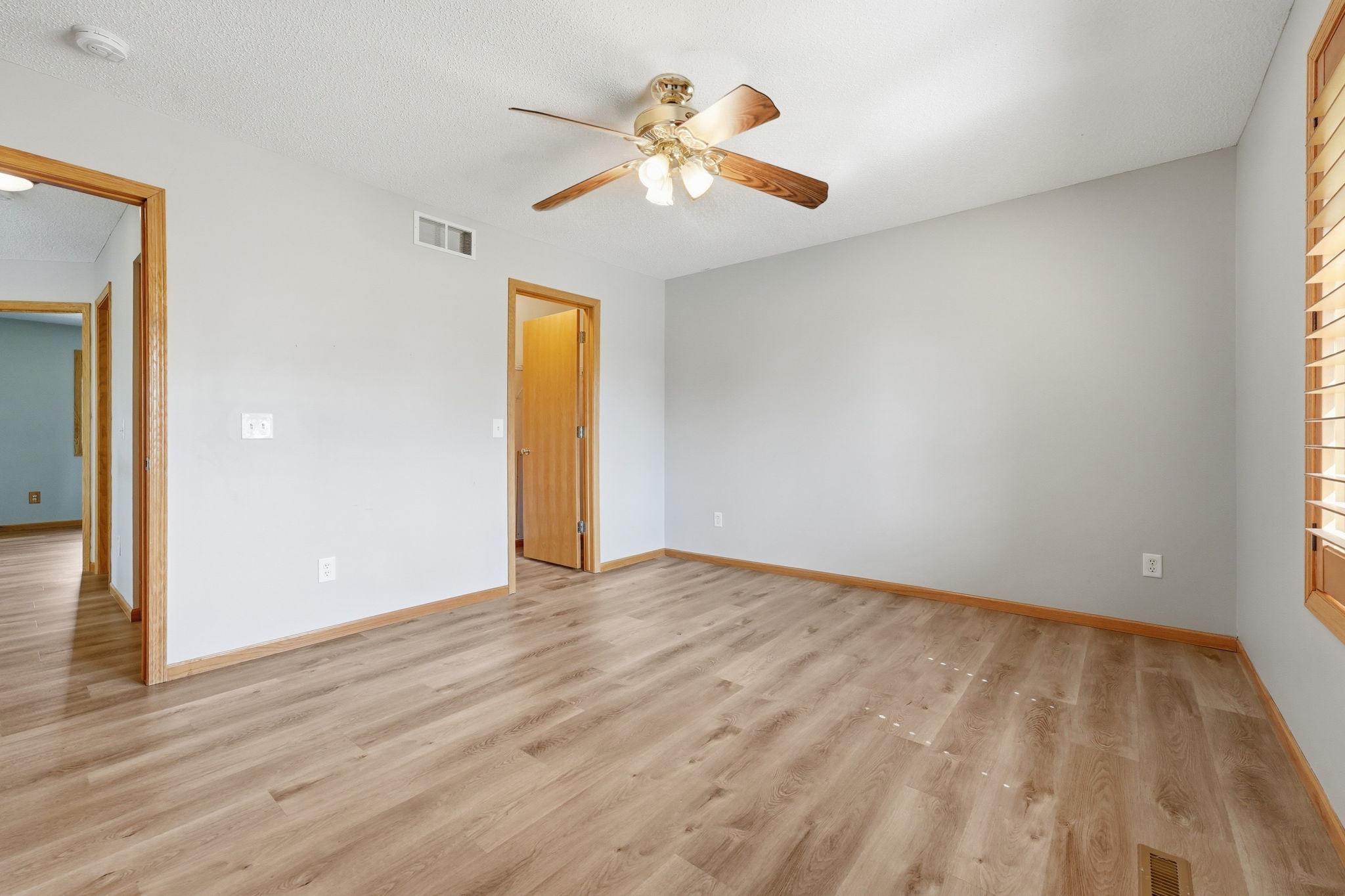 230 Butternut Circle Property Photo 46