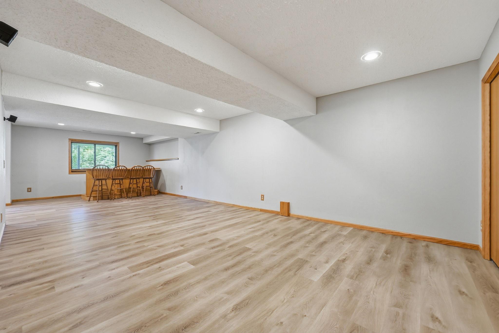 230 Butternut Circle Property Photo 47