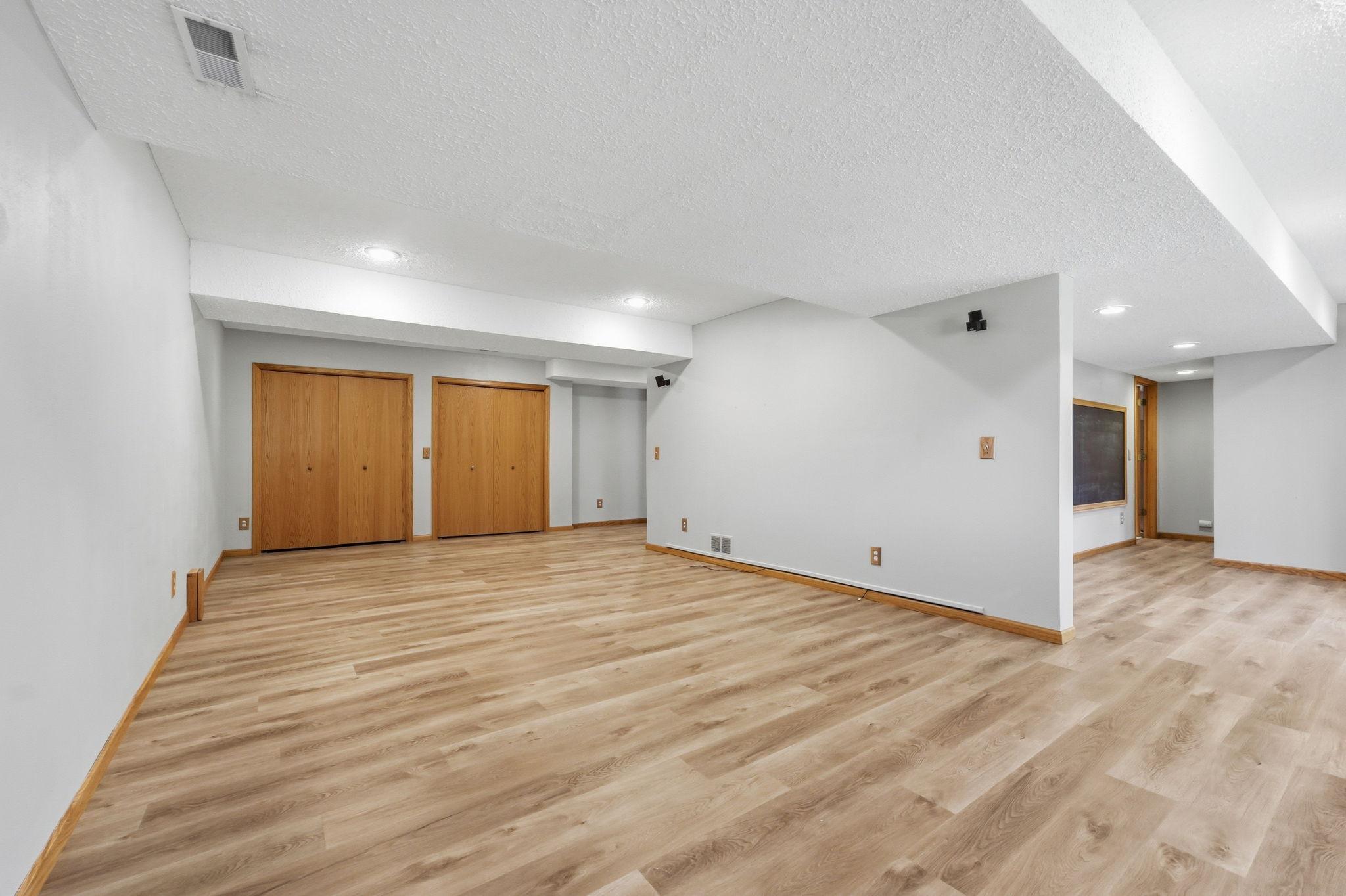 230 Butternut Circle Property Photo 50