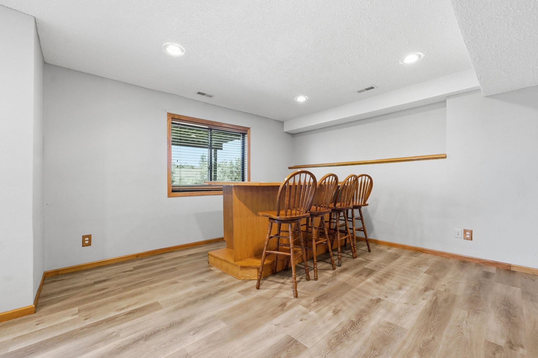 230 Butternut Circle Property Photo 51