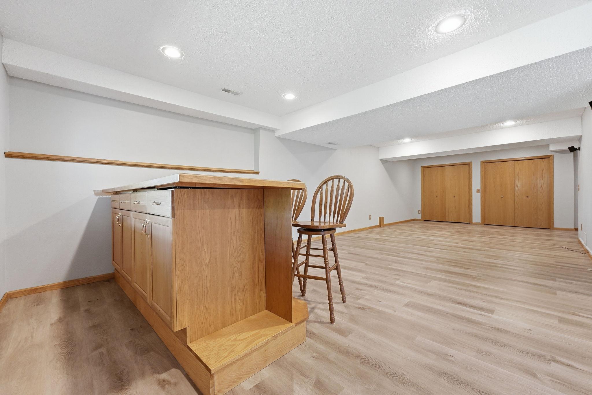 230 Butternut Circle Property Photo 52