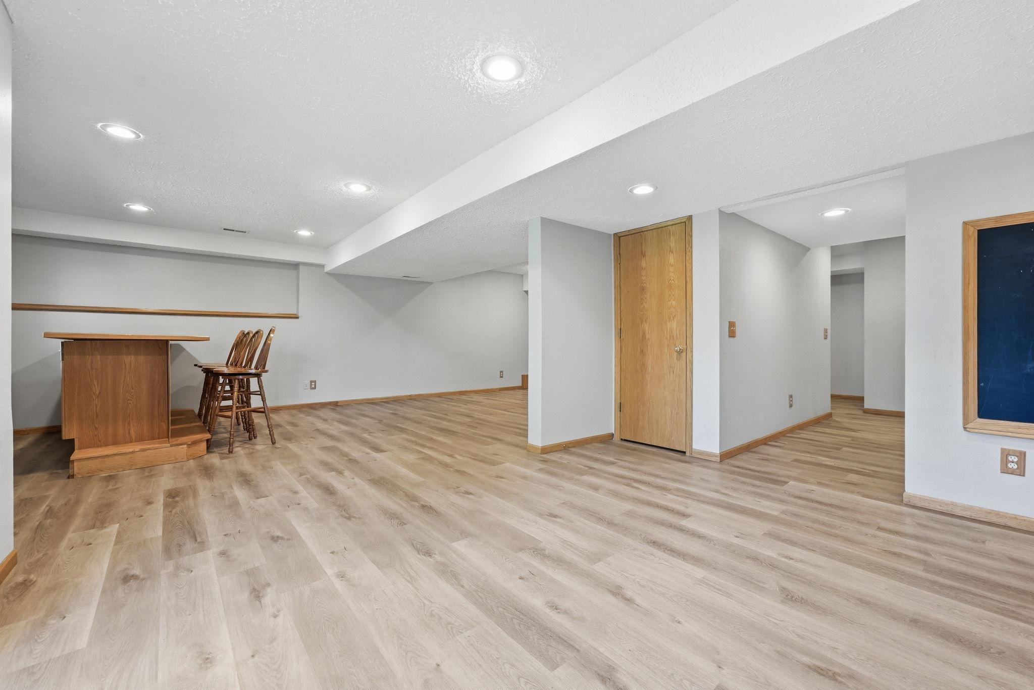 230 Butternut Circle Property Photo 56