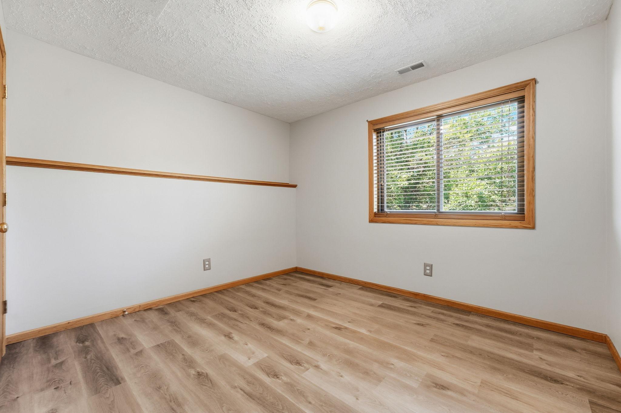 230 Butternut Circle Property Photo 57