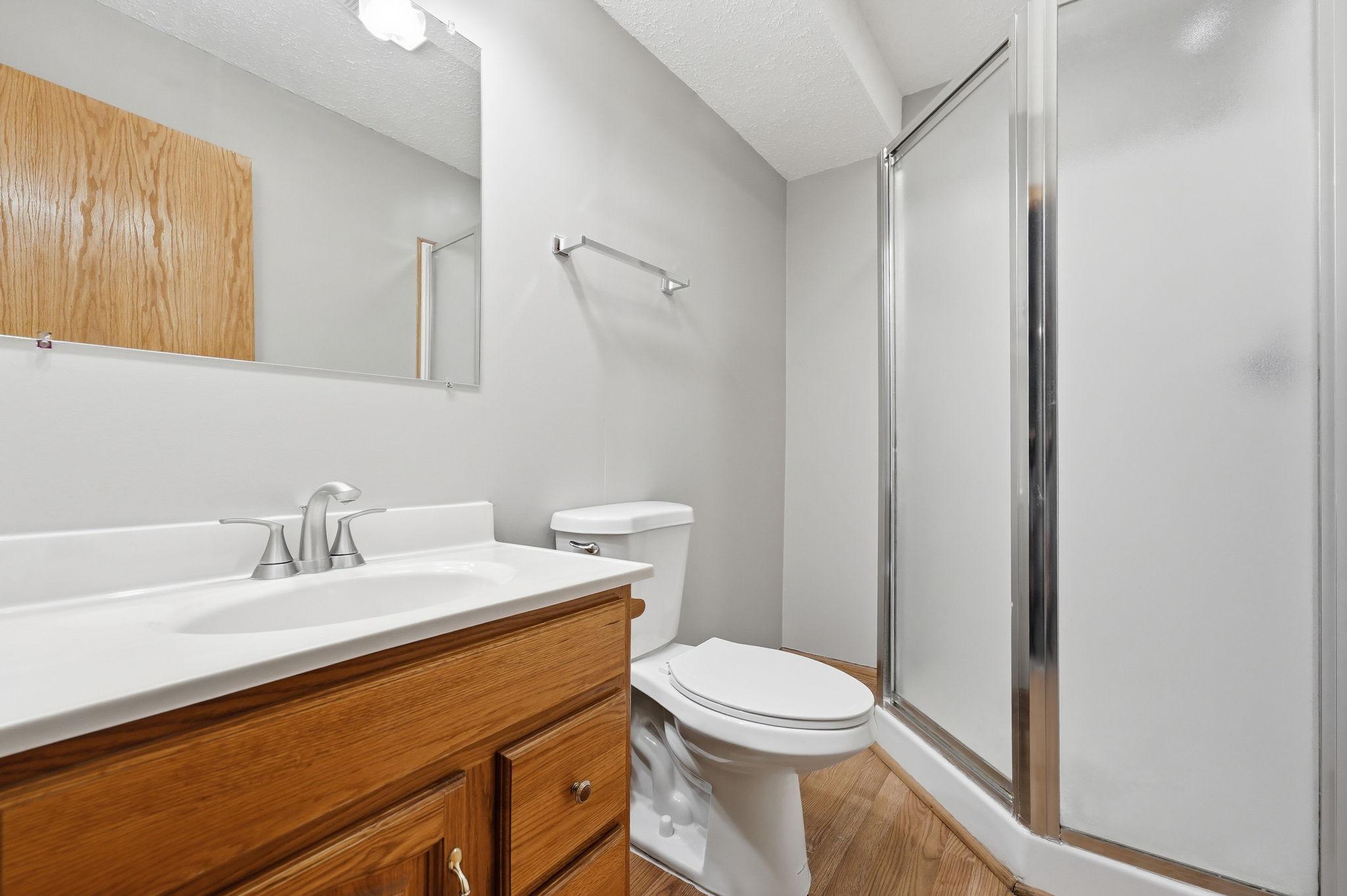 230 Butternut Circle Property Photo 60