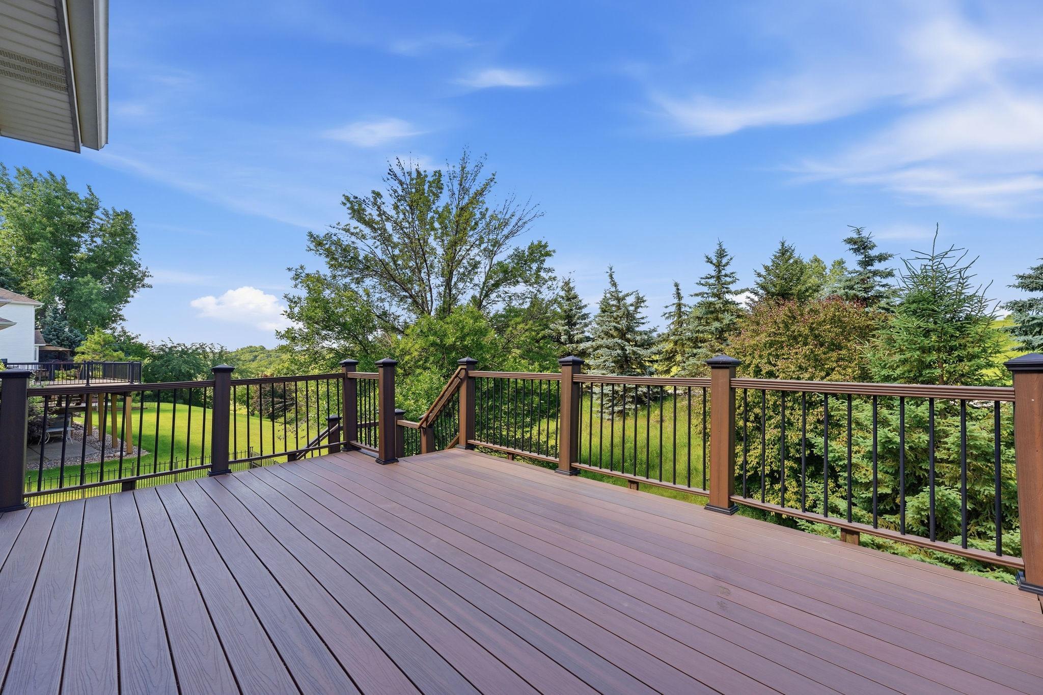 230 Butternut Circle Property Photo 61