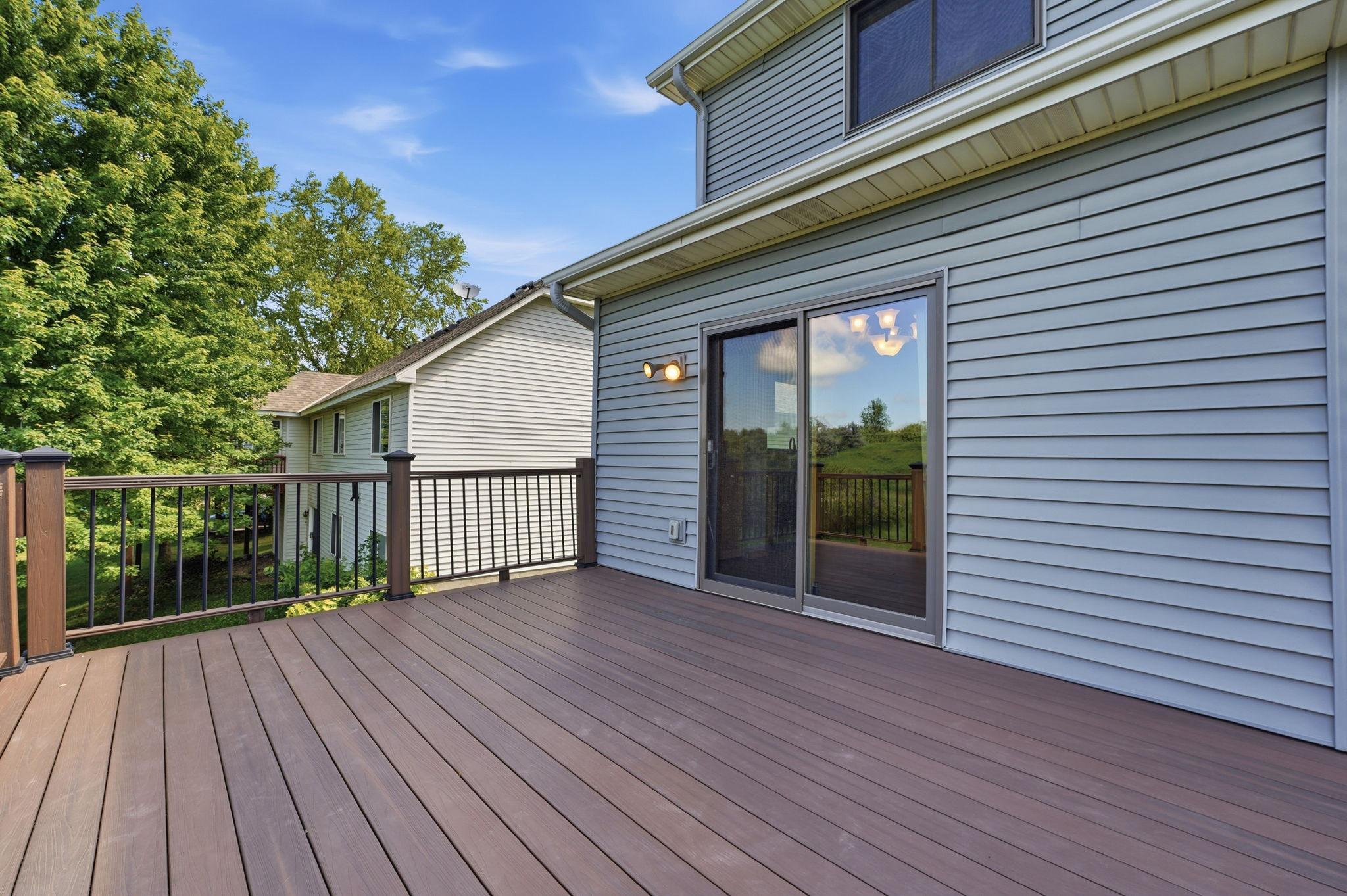 230 Butternut Circle Property Photo 63