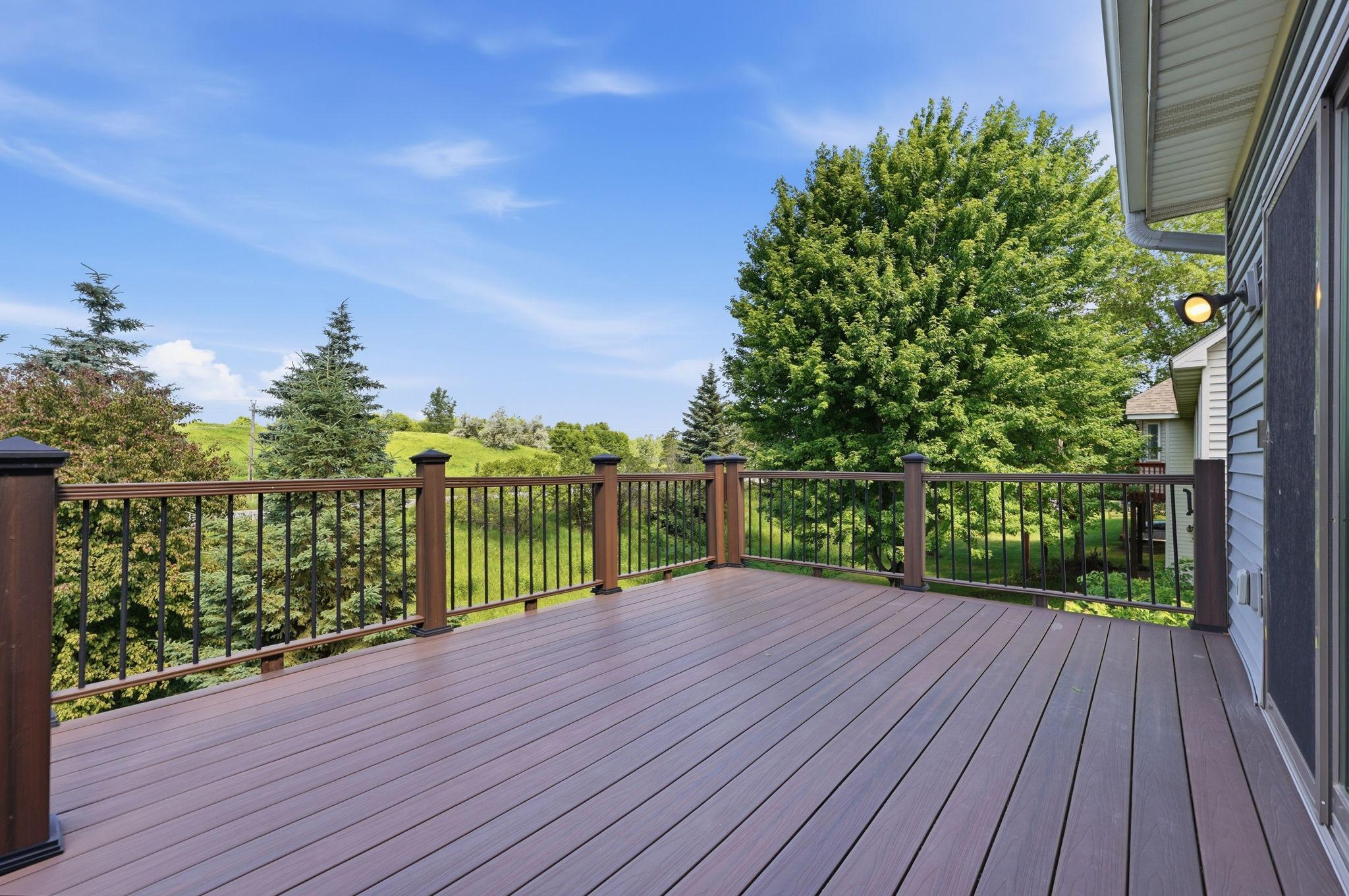 230 Butternut Circle Property Photo 65