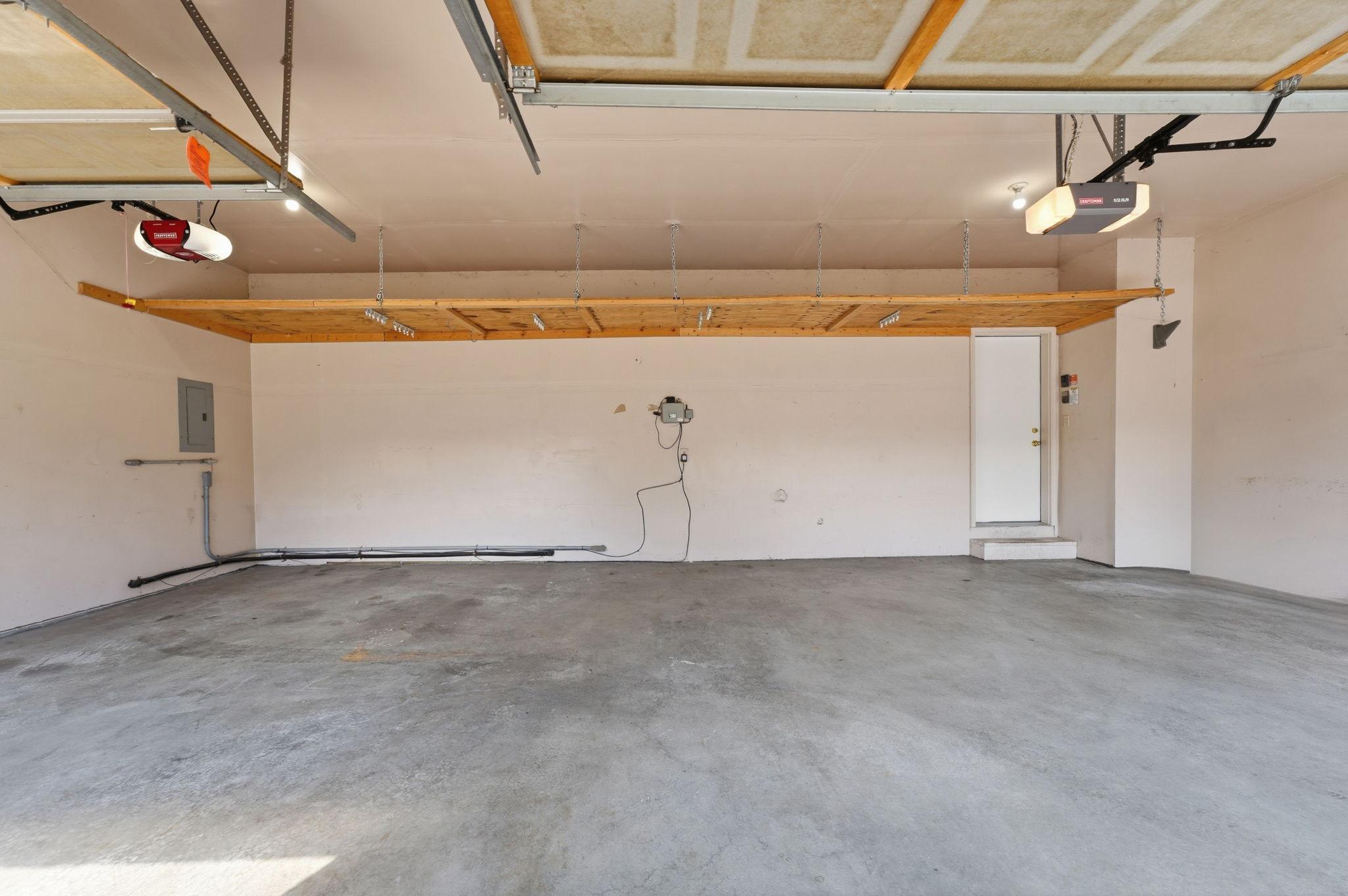 230 Butternut Circle Property Photo 66