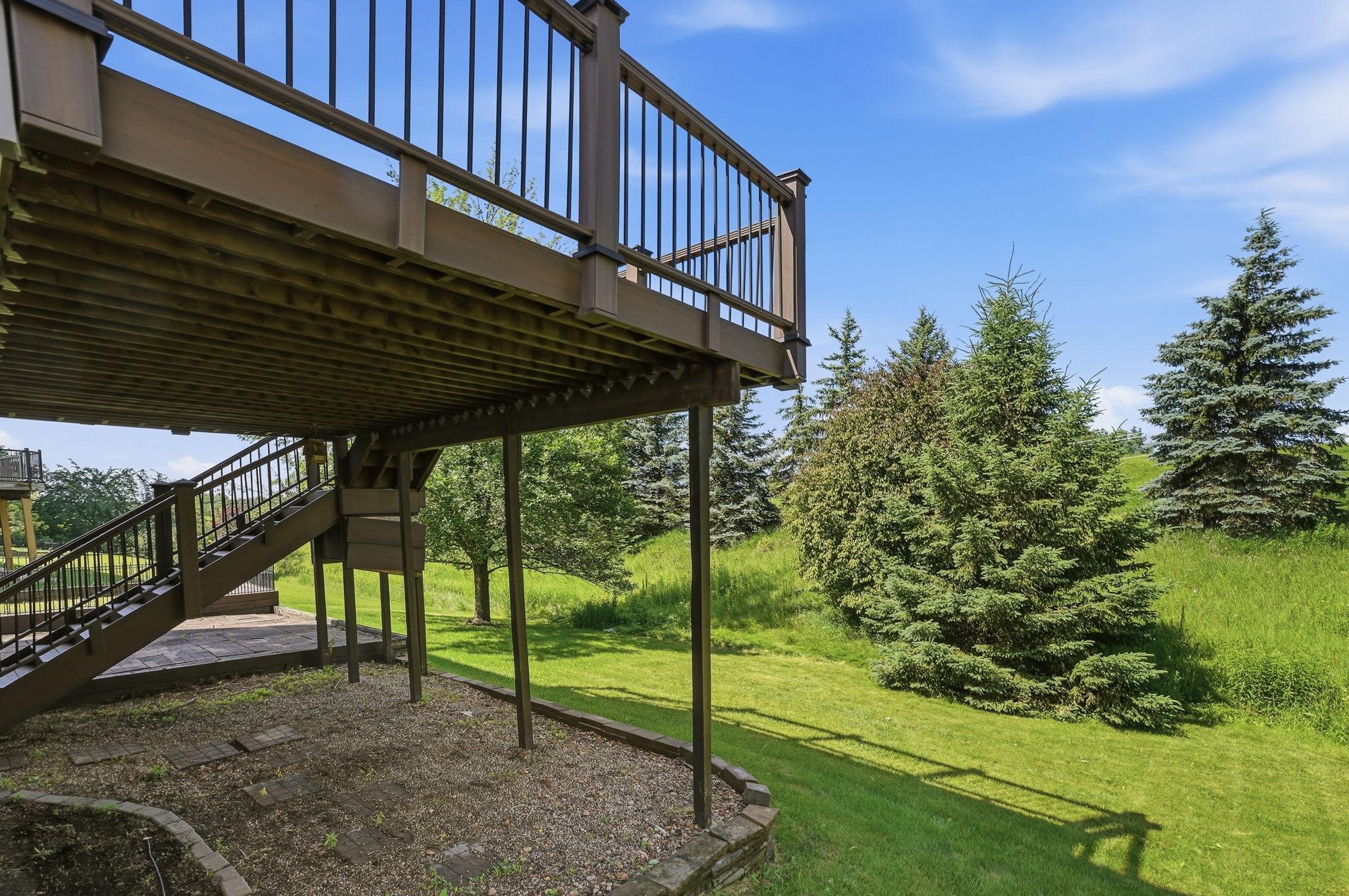230 Butternut Circle Property Photo 69