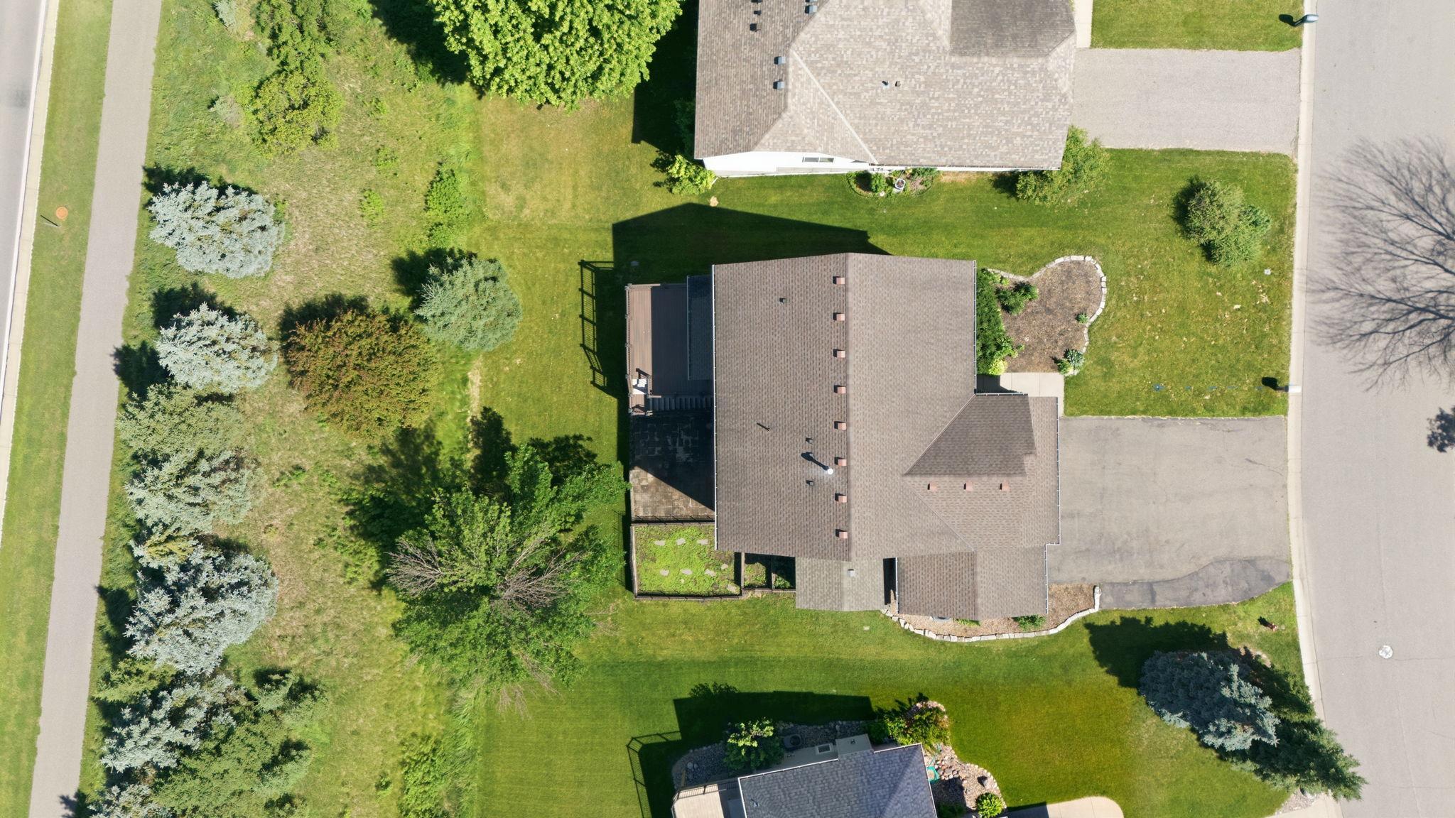 230 Butternut Circle Property Photo 80