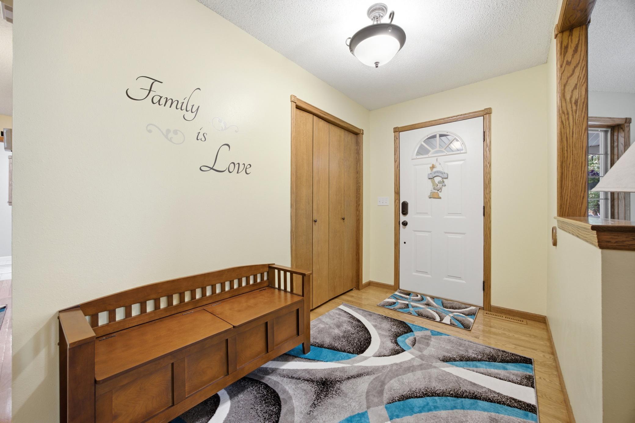 3921 5th Street S Property Photo 4