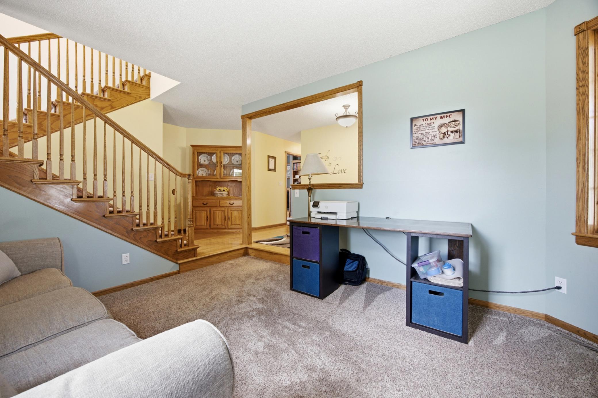 3921 5th Street S Property Photo 6