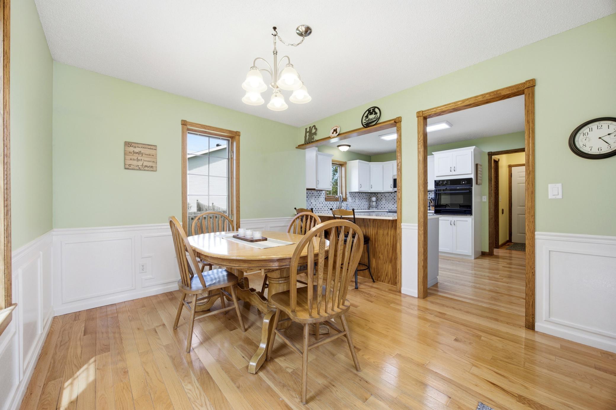 3921 5th Street S Property Photo 11