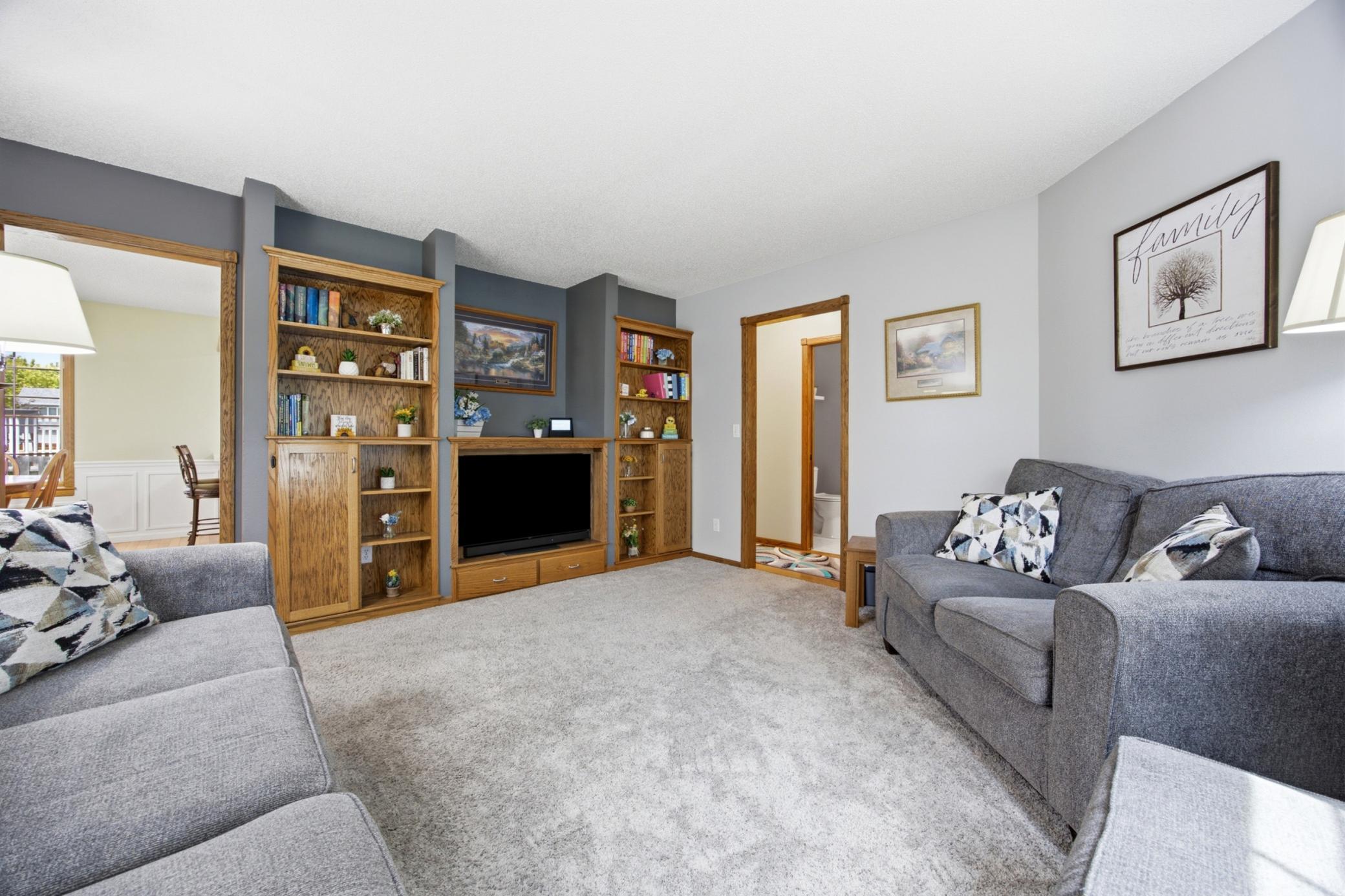 3921 5th Street S Property Photo 14