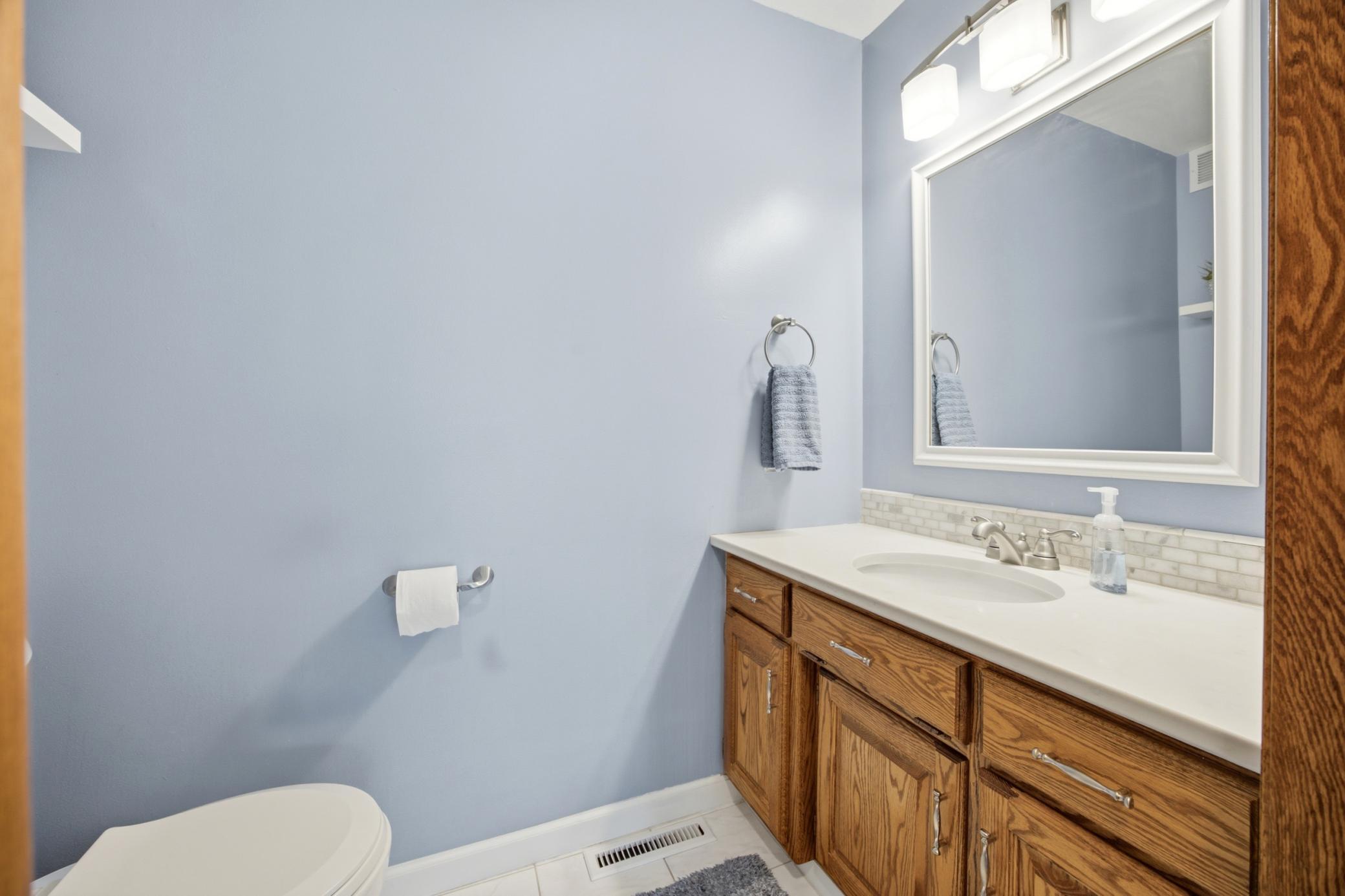 3921 5th Street S Property Photo 15