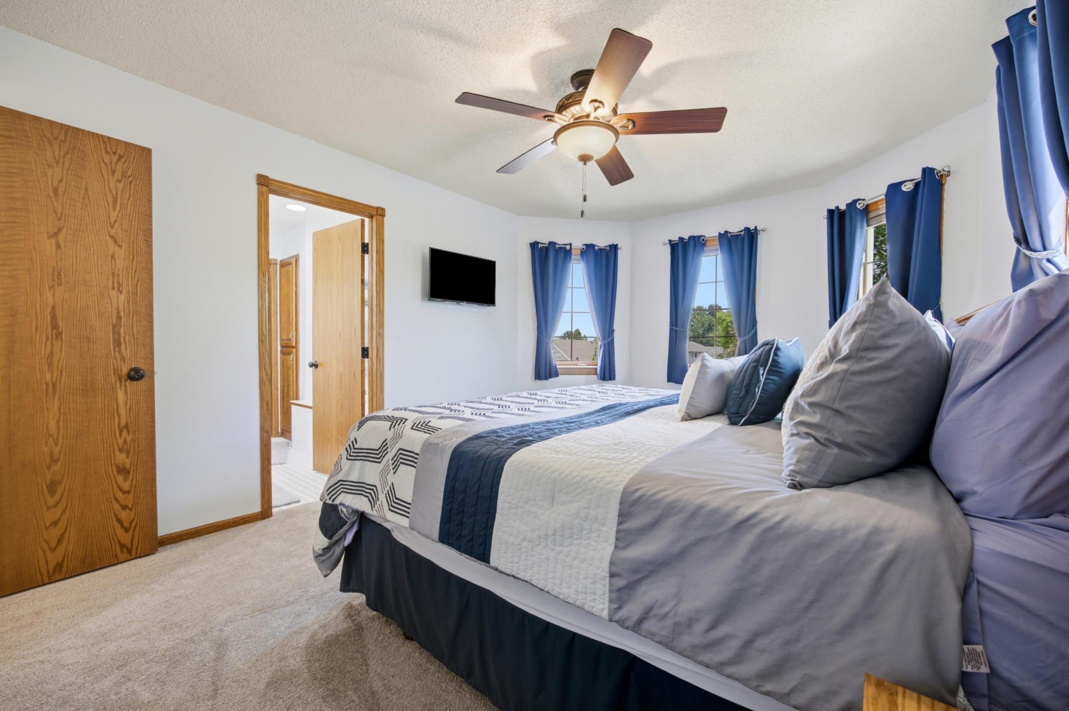 3921 5th Street S Property Photo 18