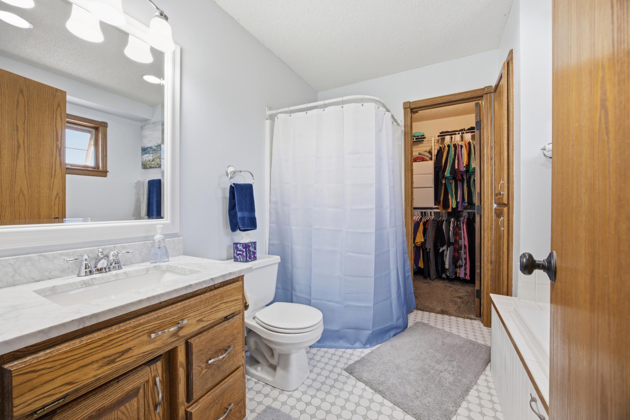 3921 5th Street S Property Photo 19
