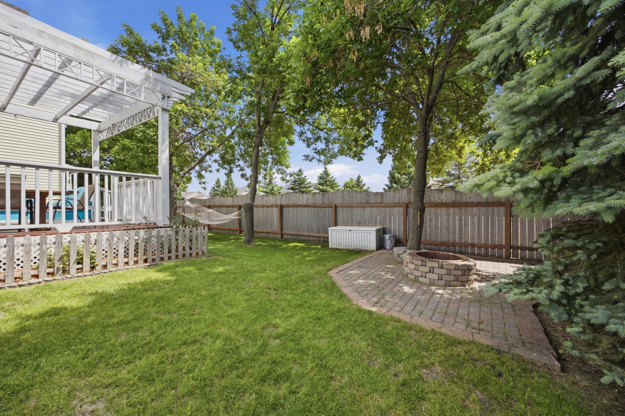 3921 5th Street S Property Photo 34