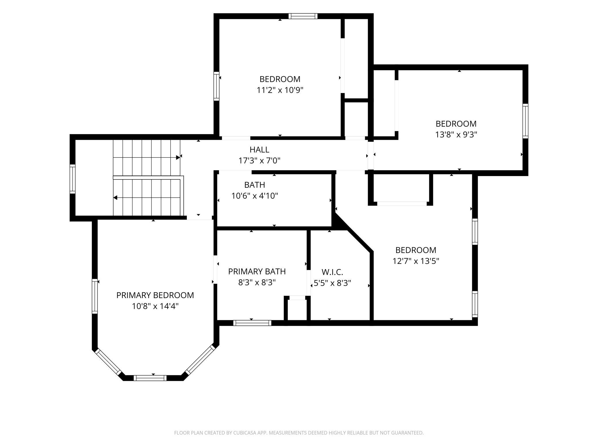 3921 5th Street S Property Photo 54