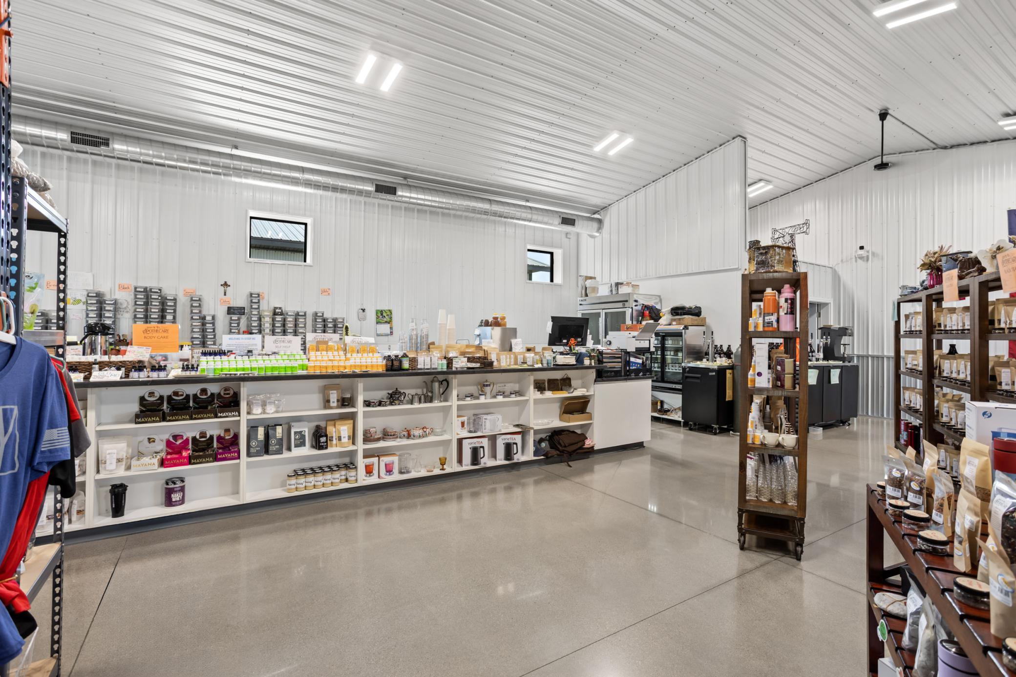 Property Image