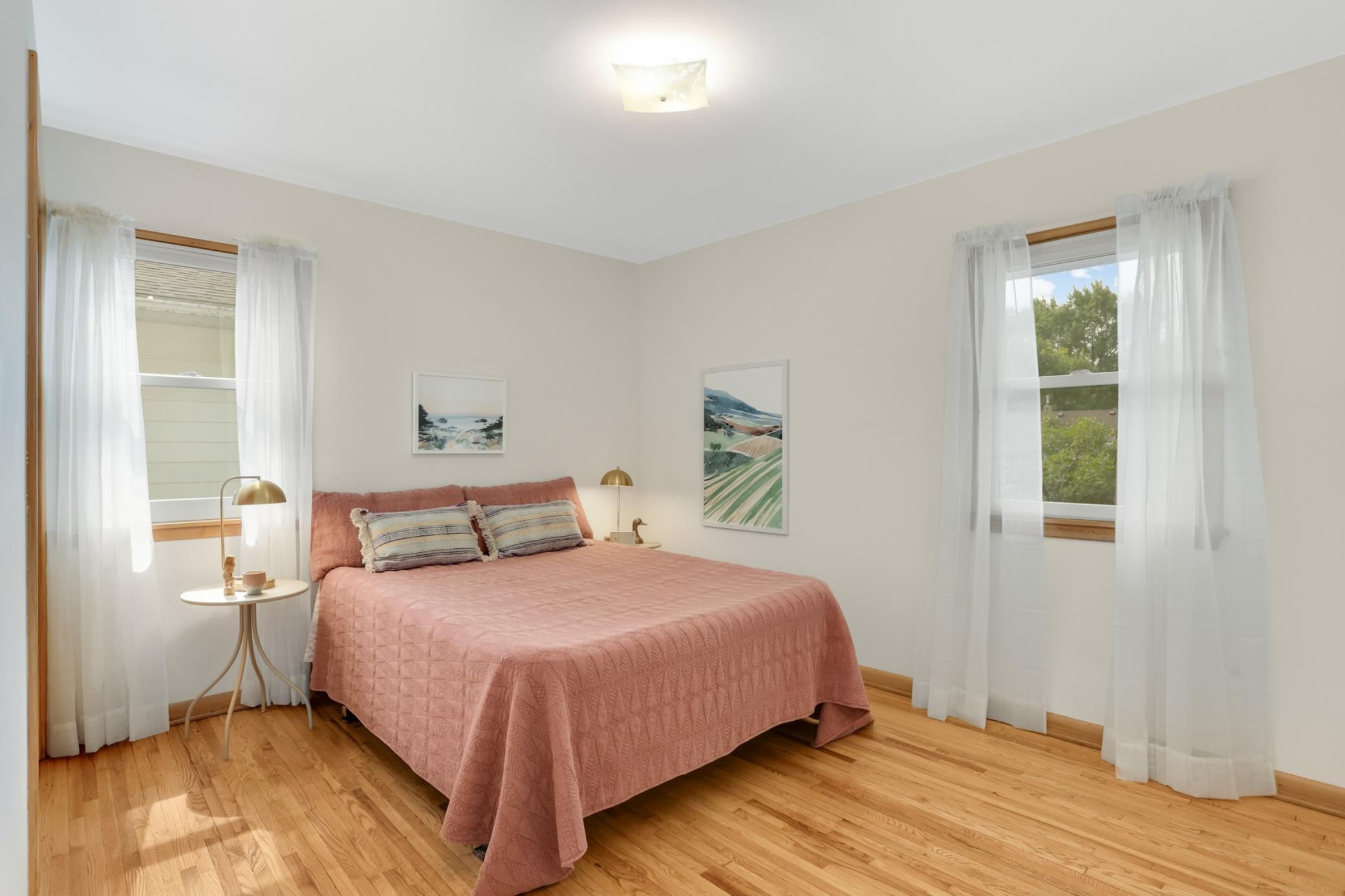 539 Frontenac Place Property Photo 10
