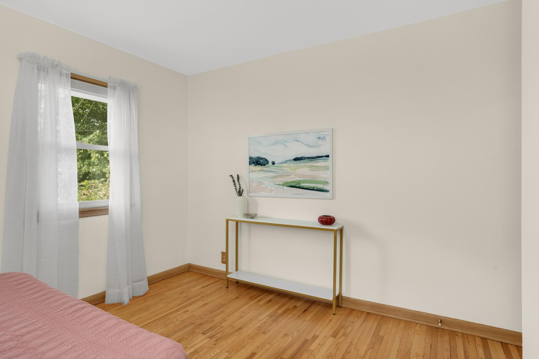 539 Frontenac Place Property Photo 11