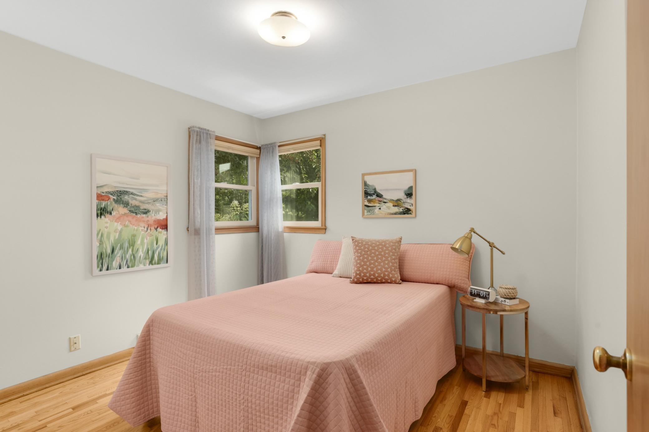 539 Frontenac Place Property Photo 13