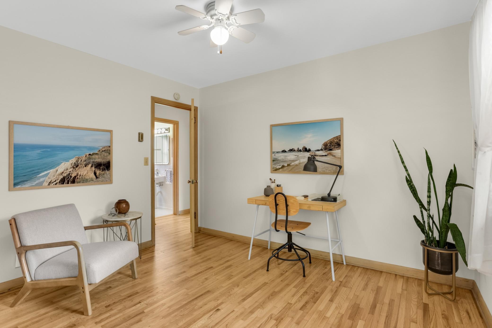 539 Frontenac Place Property Photo 14