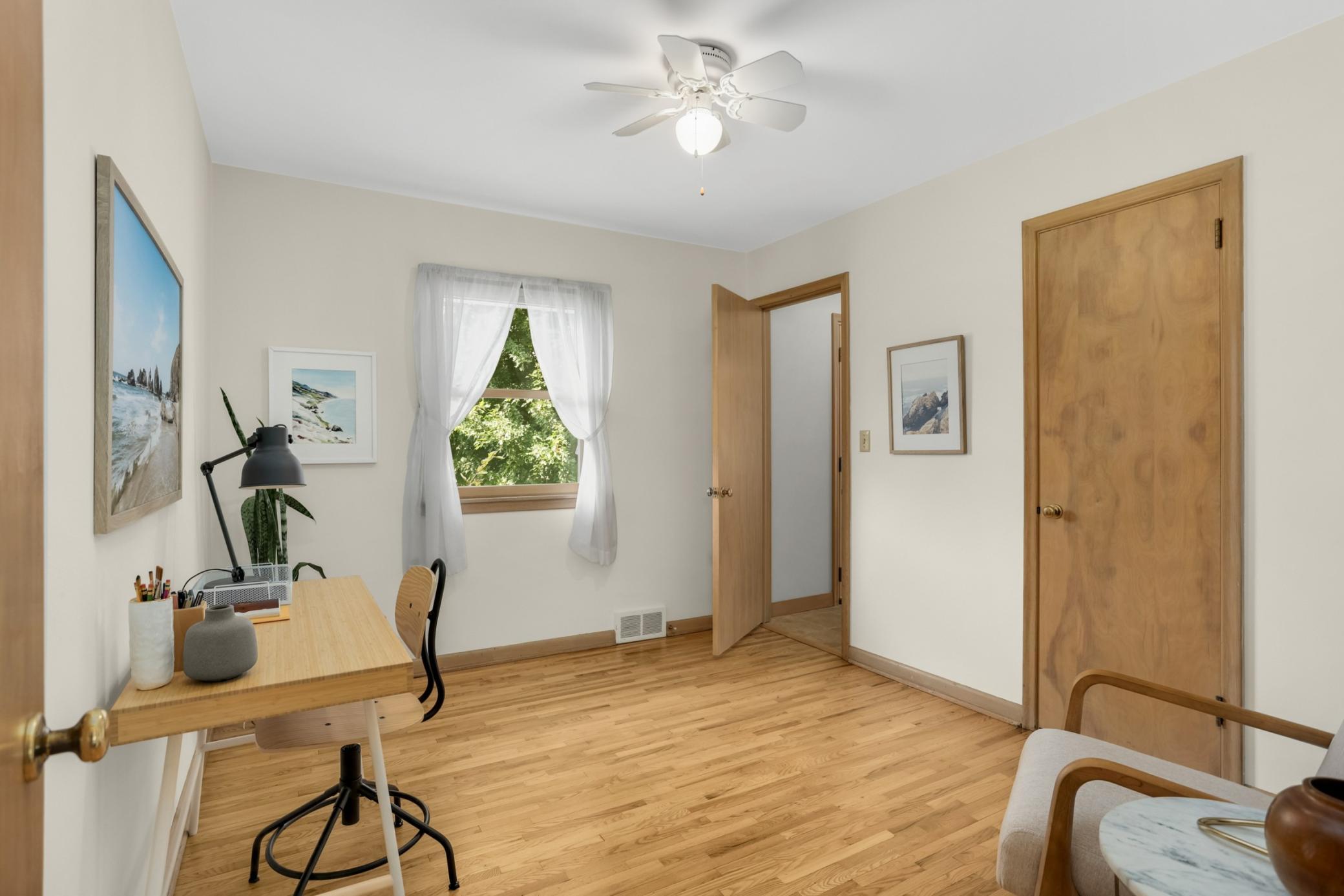 539 Frontenac Place Property Photo 15