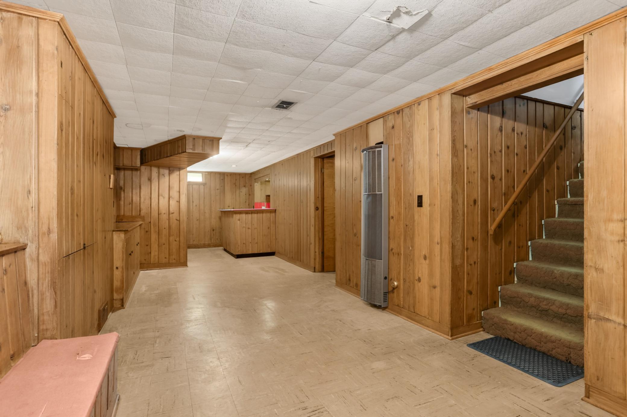 539 Frontenac Place Property Photo 17