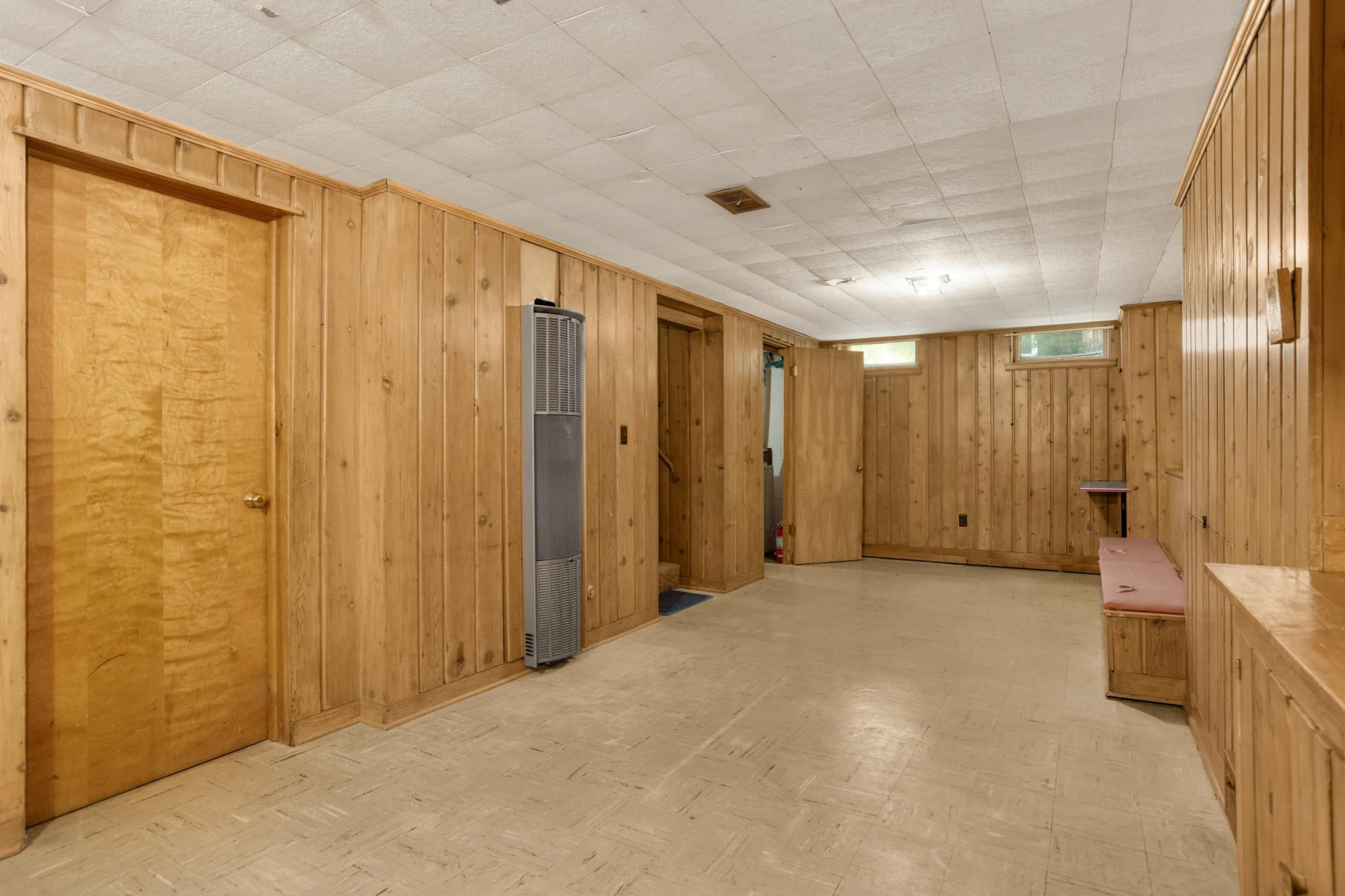 539 Frontenac Place Property Photo 18