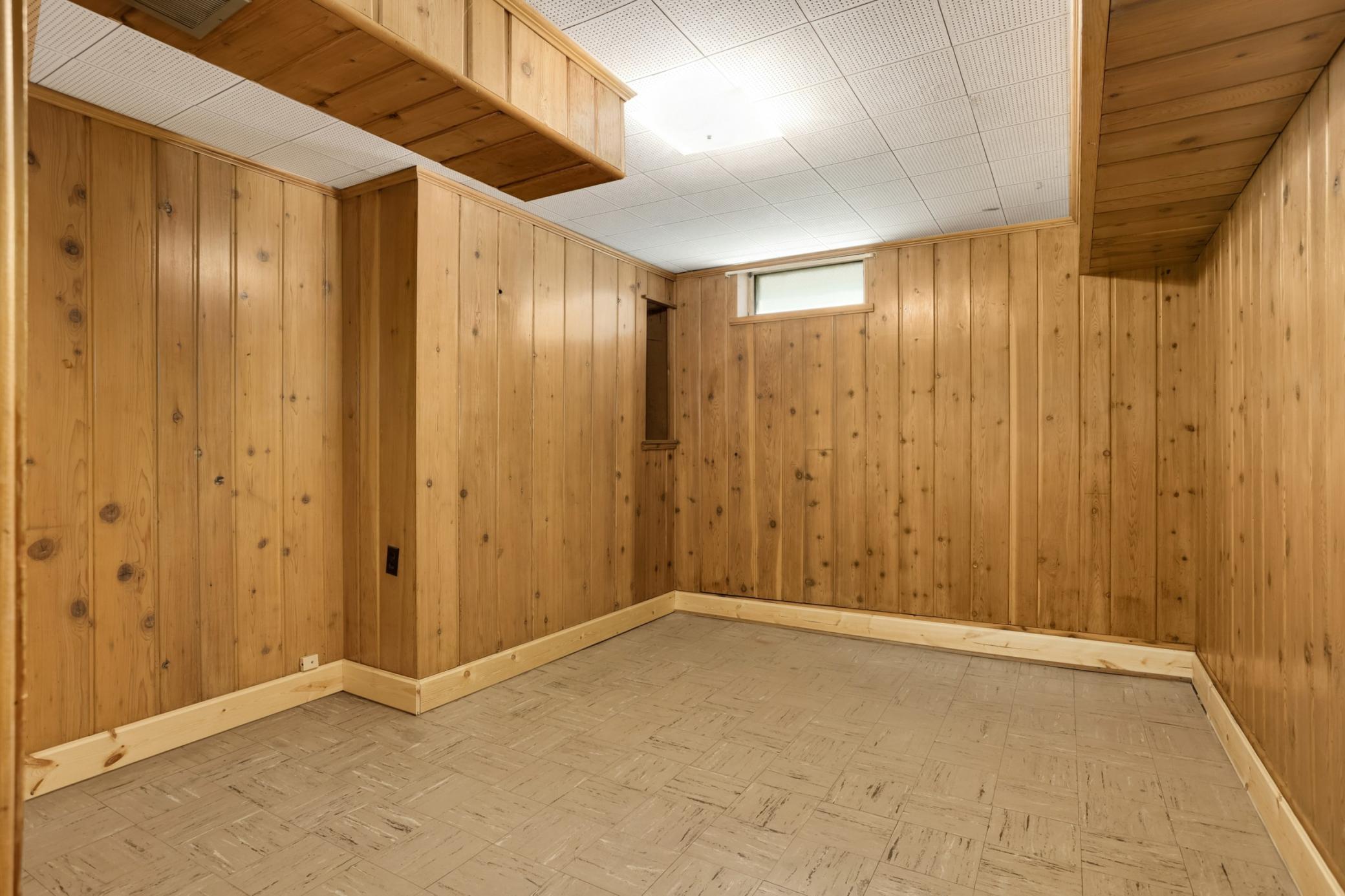 539 Frontenac Place Property Photo 19