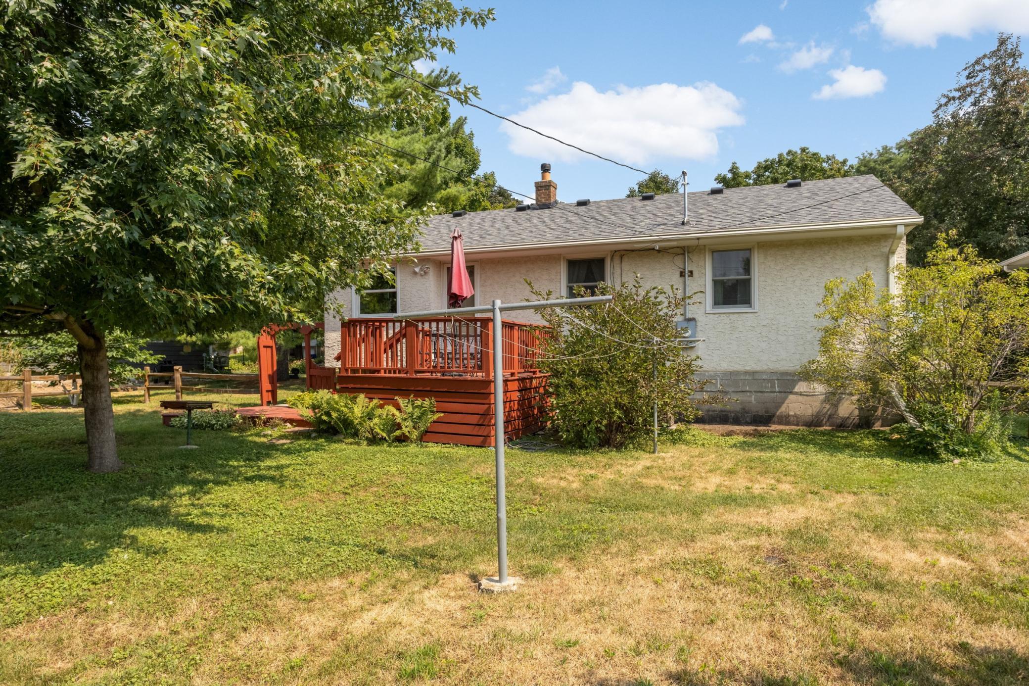 539 Frontenac Place Property Photo 25