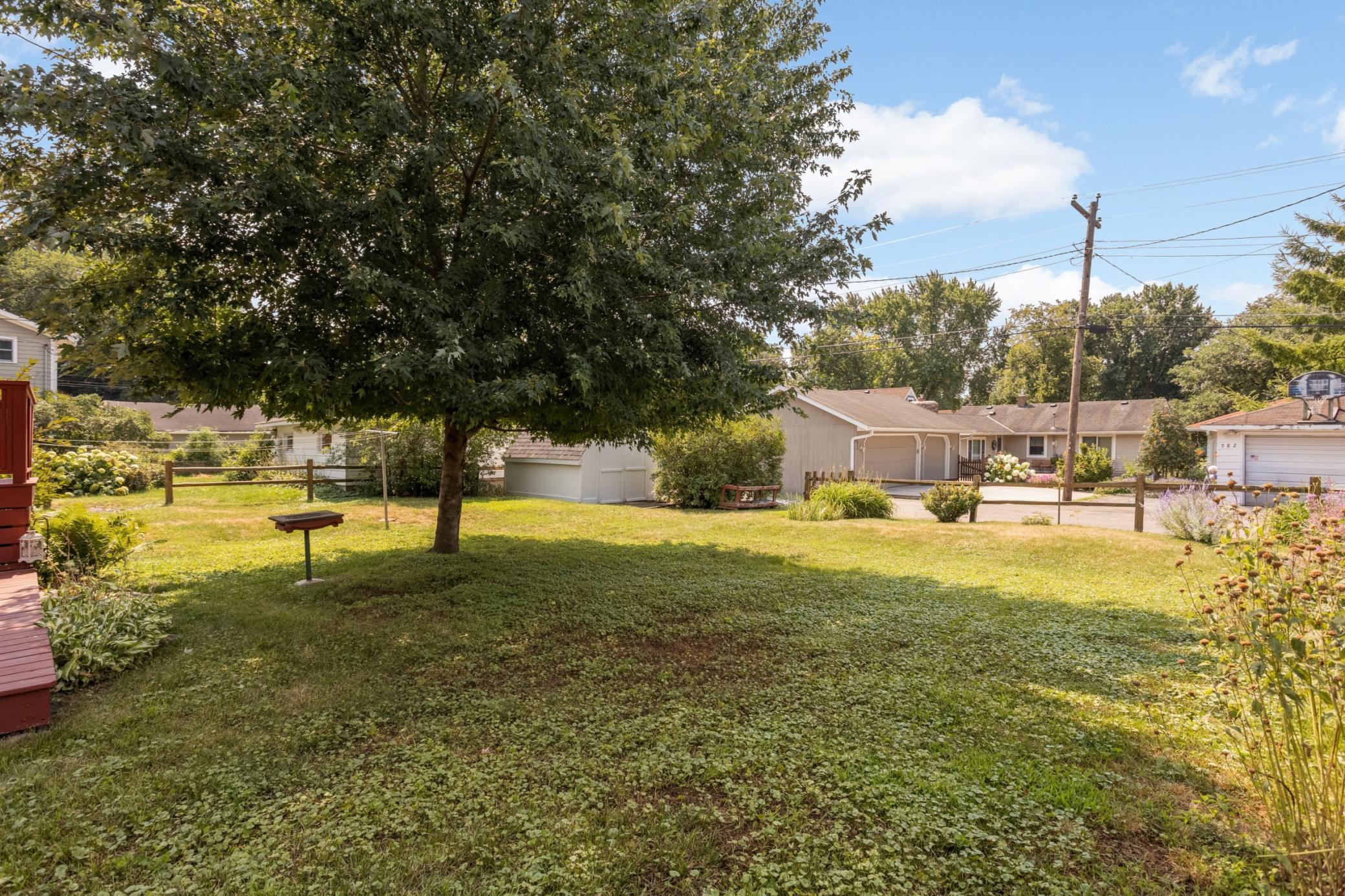 539 Frontenac Place Property Photo 28