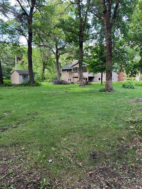 11914 165th Avenue Se Property Photo 11