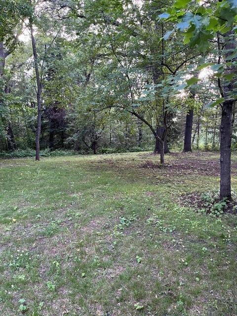 11914 165th Avenue Se Property Photo 16