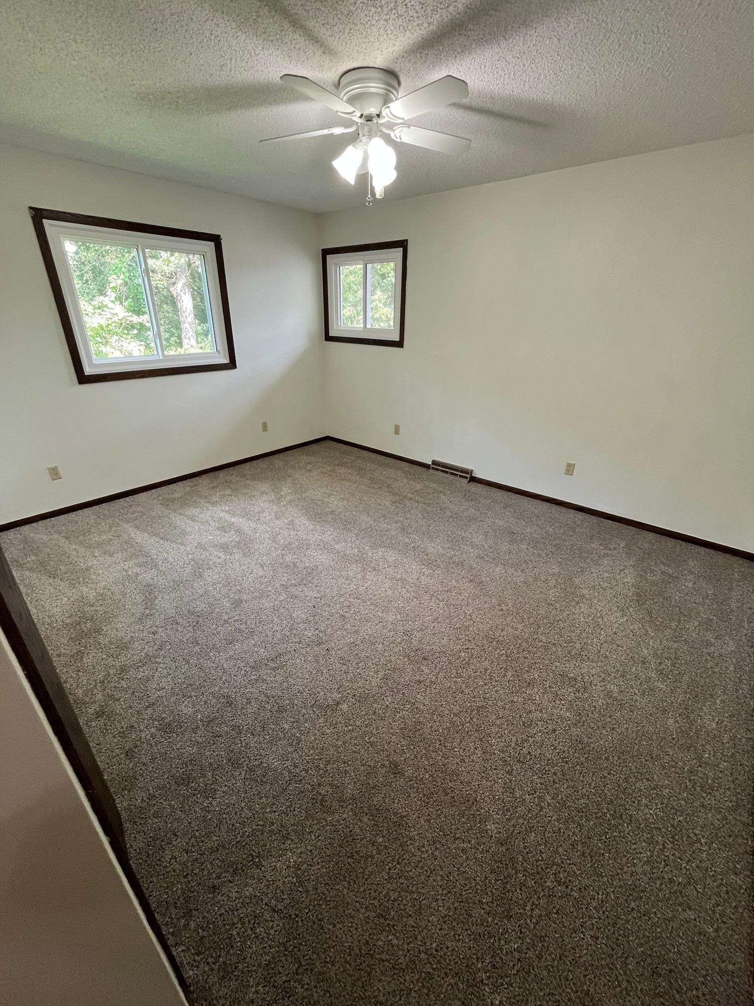11914 165th Avenue Se Property Photo 20