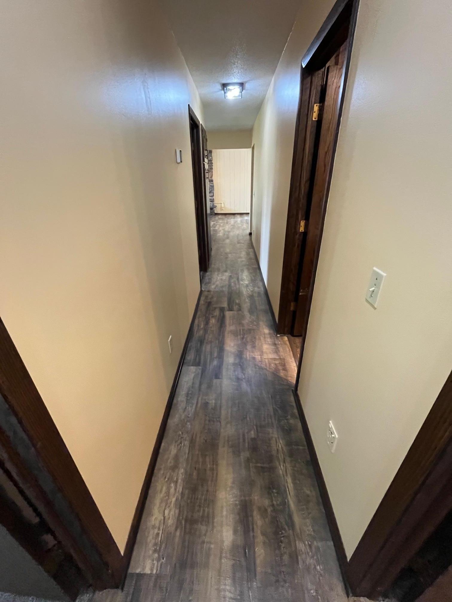 11914 165th Avenue Se Property Photo 21