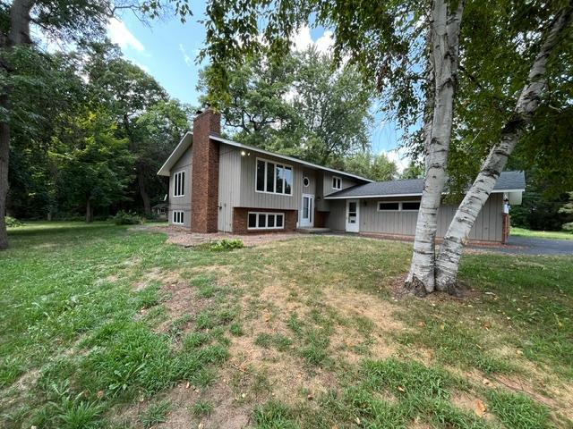 11914 165th Avenue Se Property Photo 37