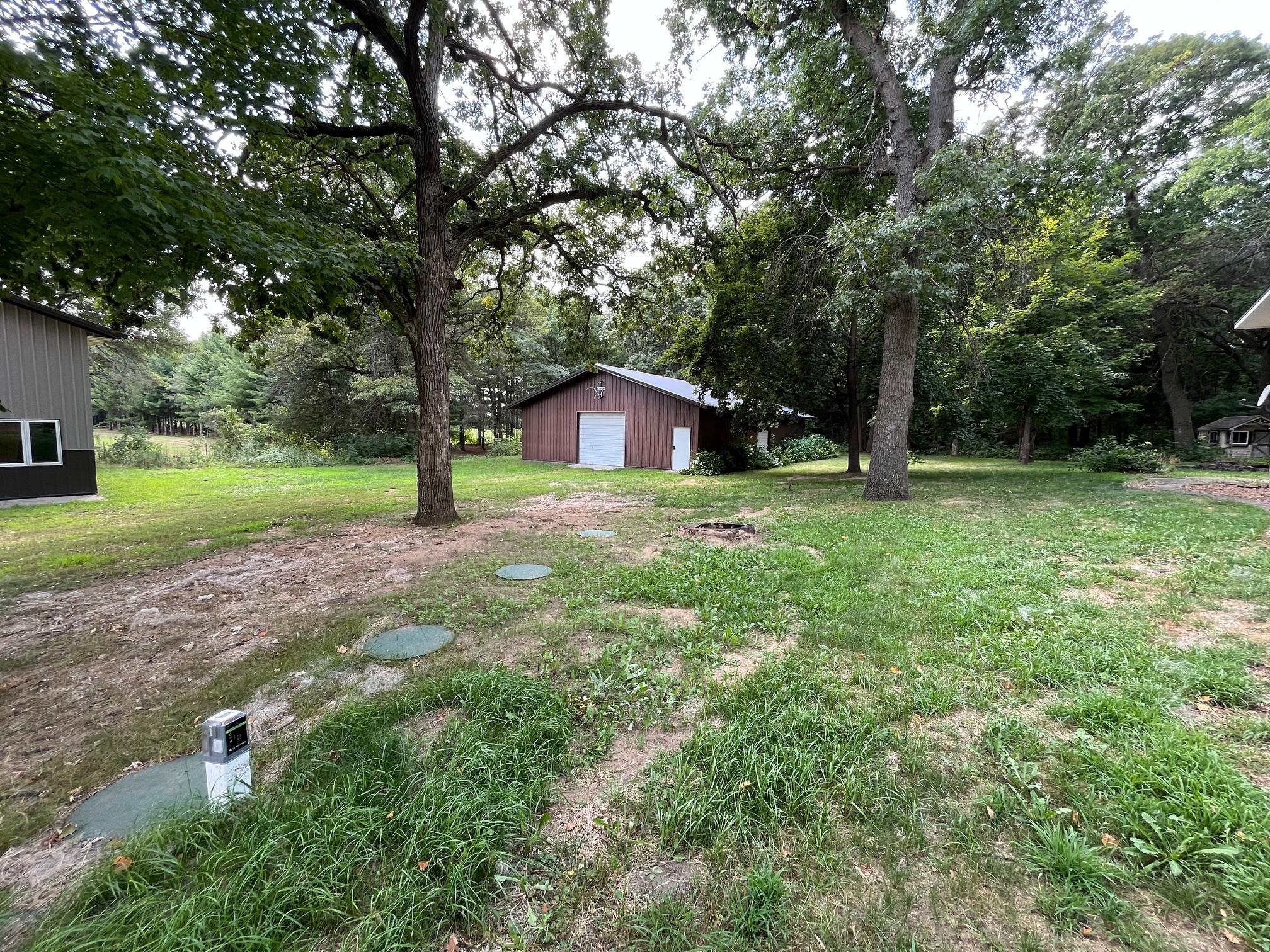 11914 165th Avenue Se Property Photo 41