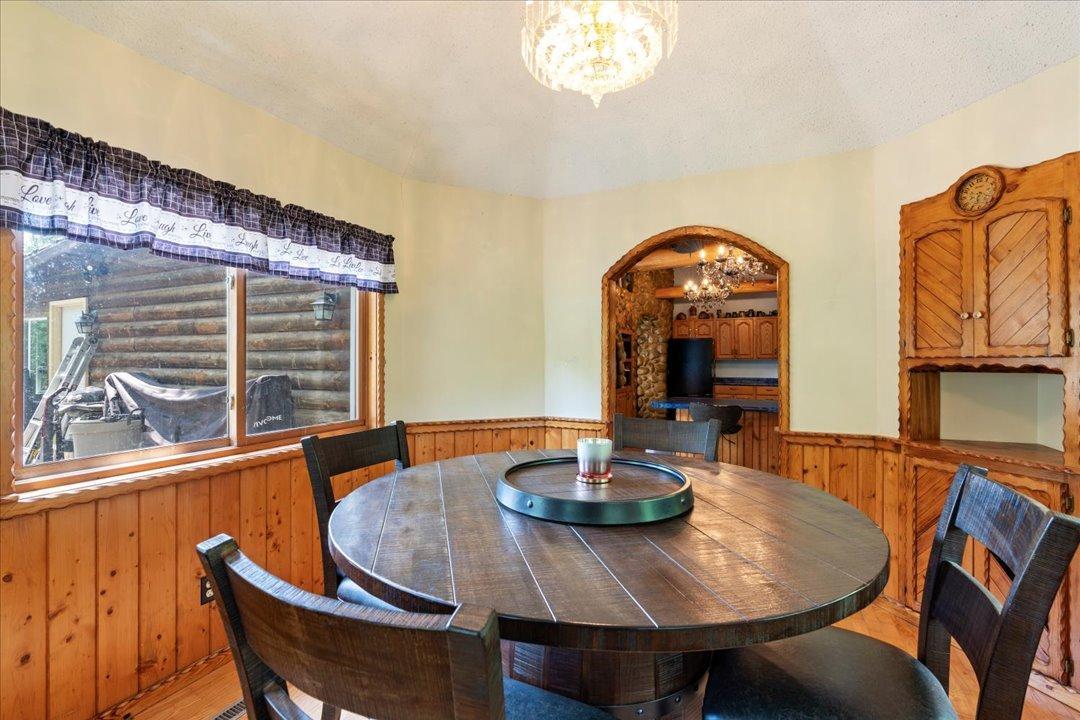18851 319th Avenue Property Photo 8