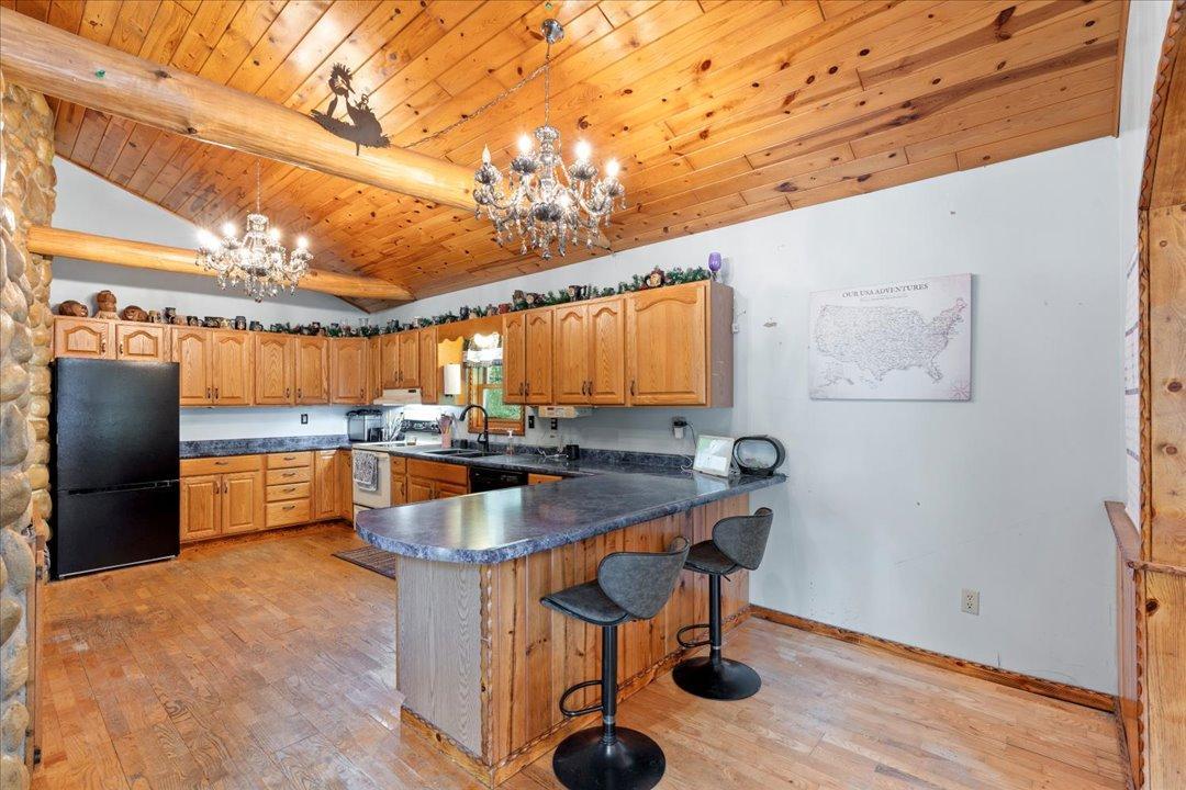 18851 319th Avenue Property Photo 9