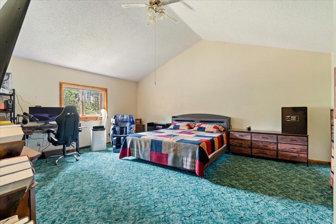 18851 319th Avenue Property Photo 12